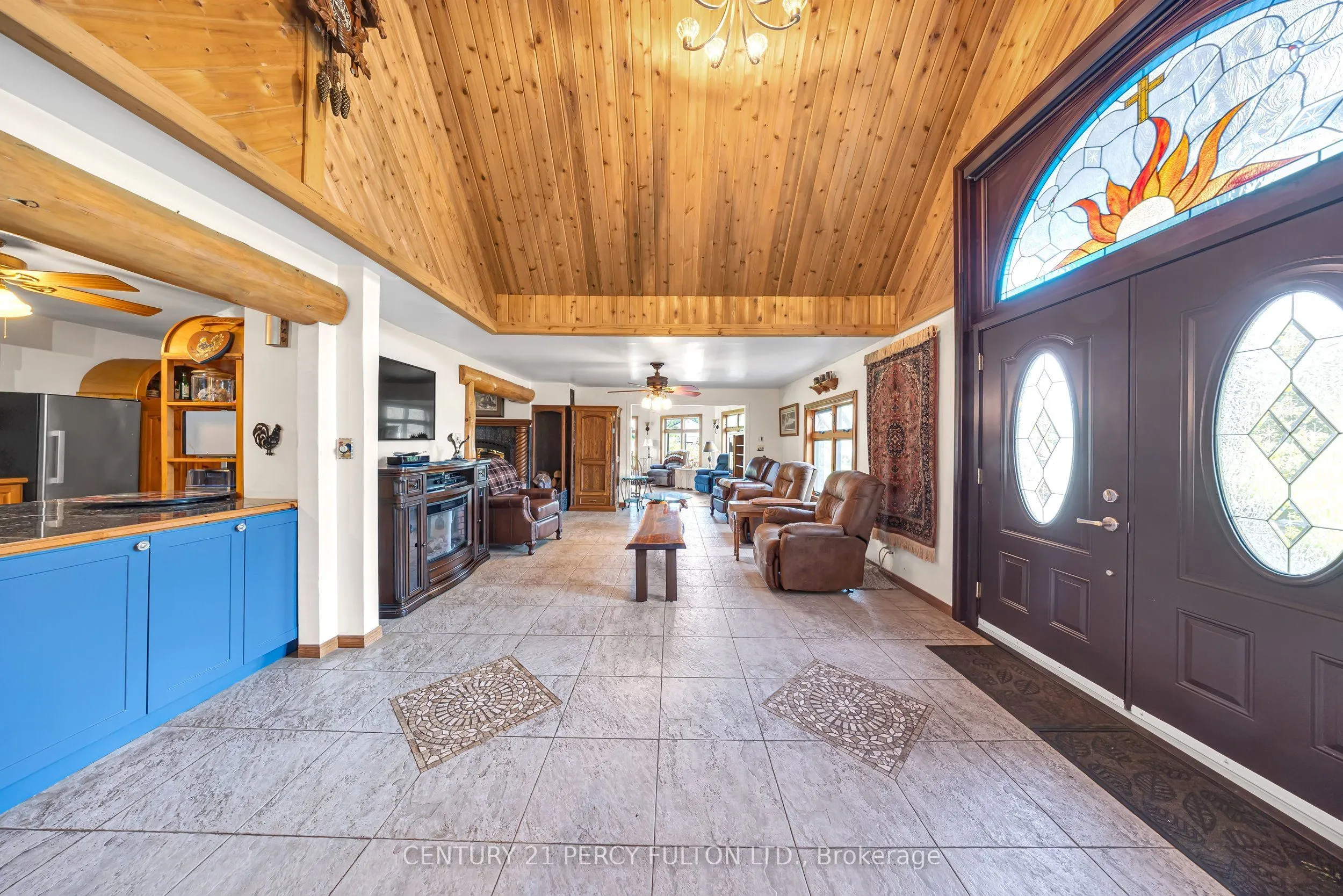 2733 Taunton Road