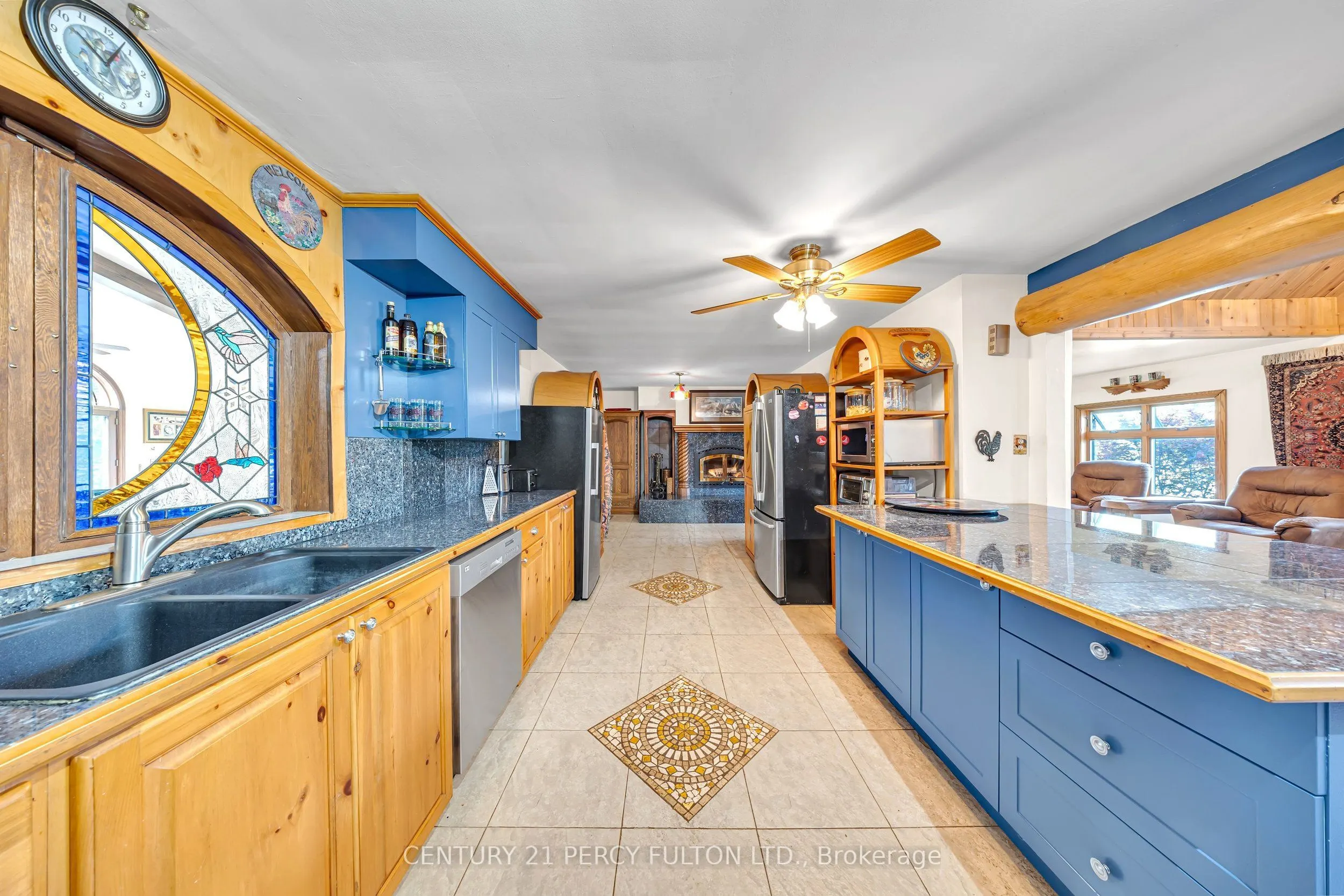 2733 Taunton Road