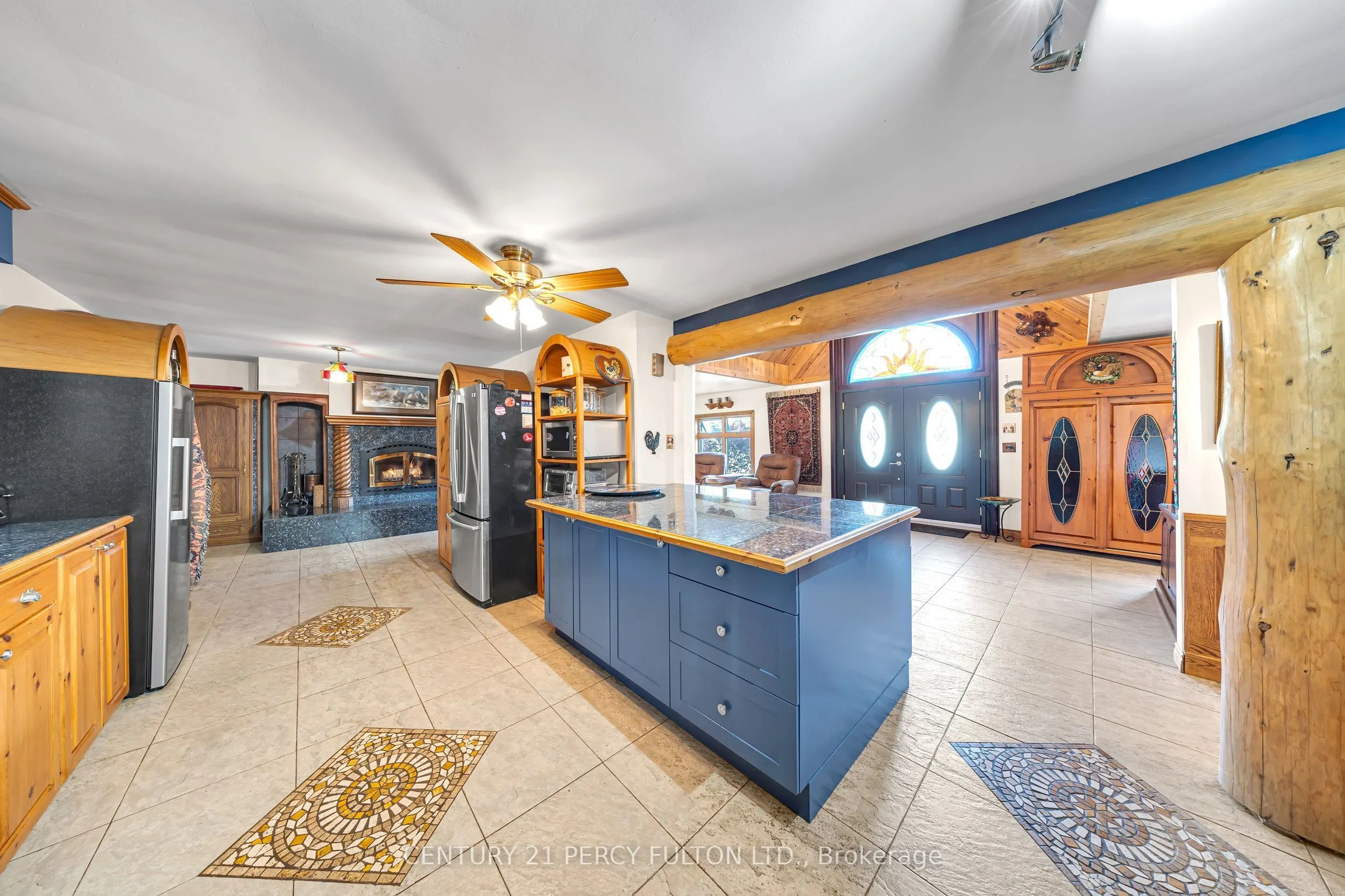 2733 Taunton Road