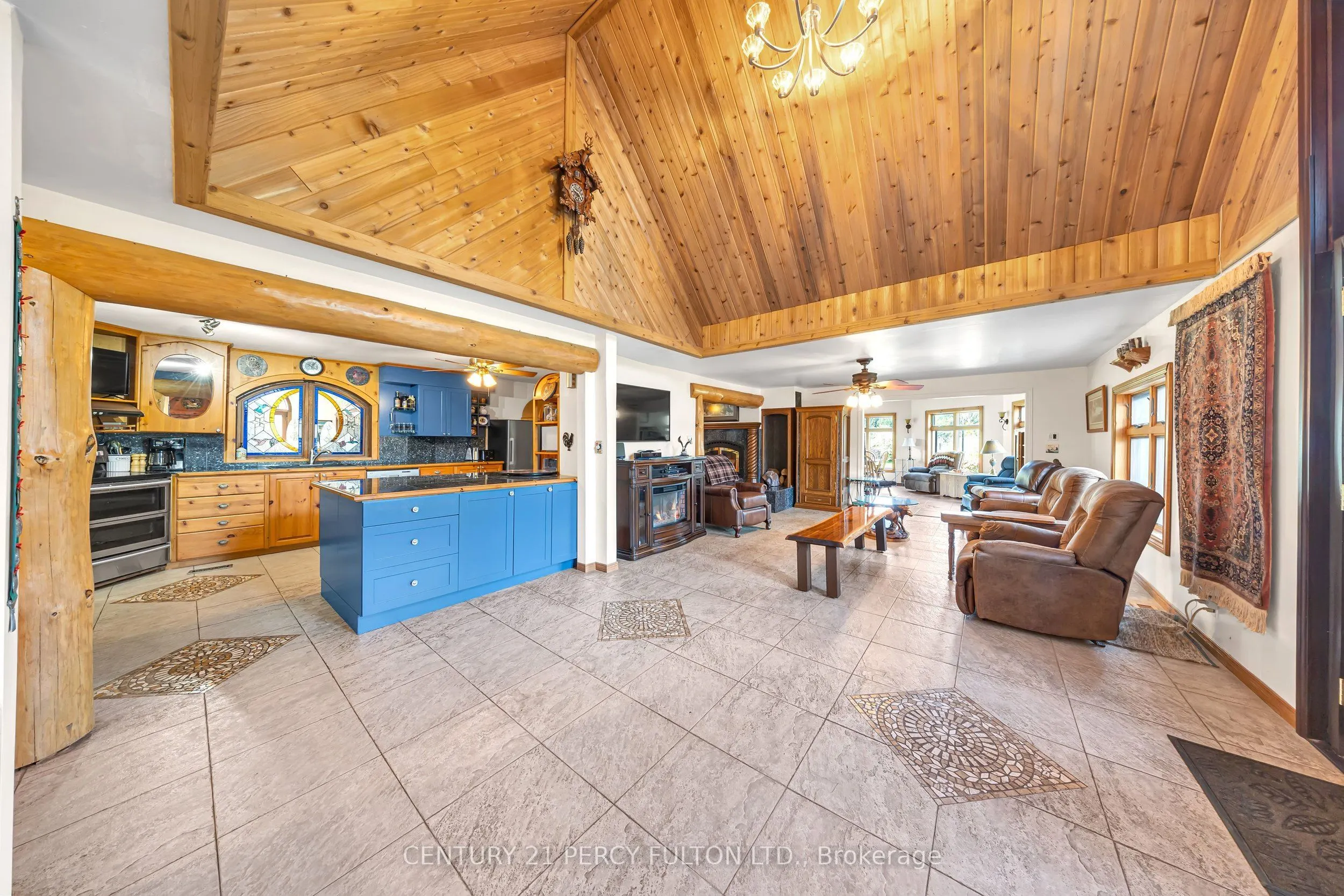 2733 Taunton Road