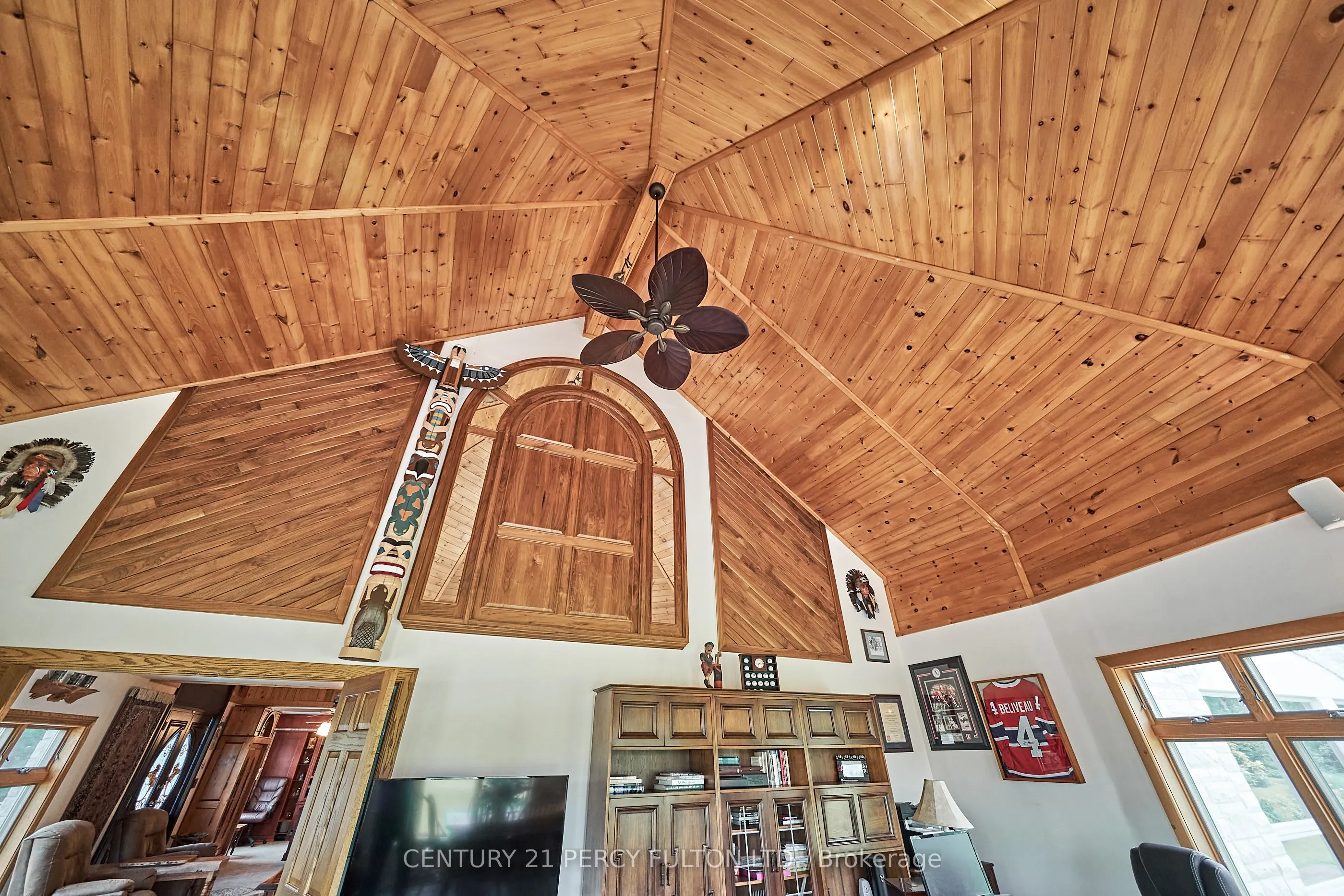 2733 Taunton Road