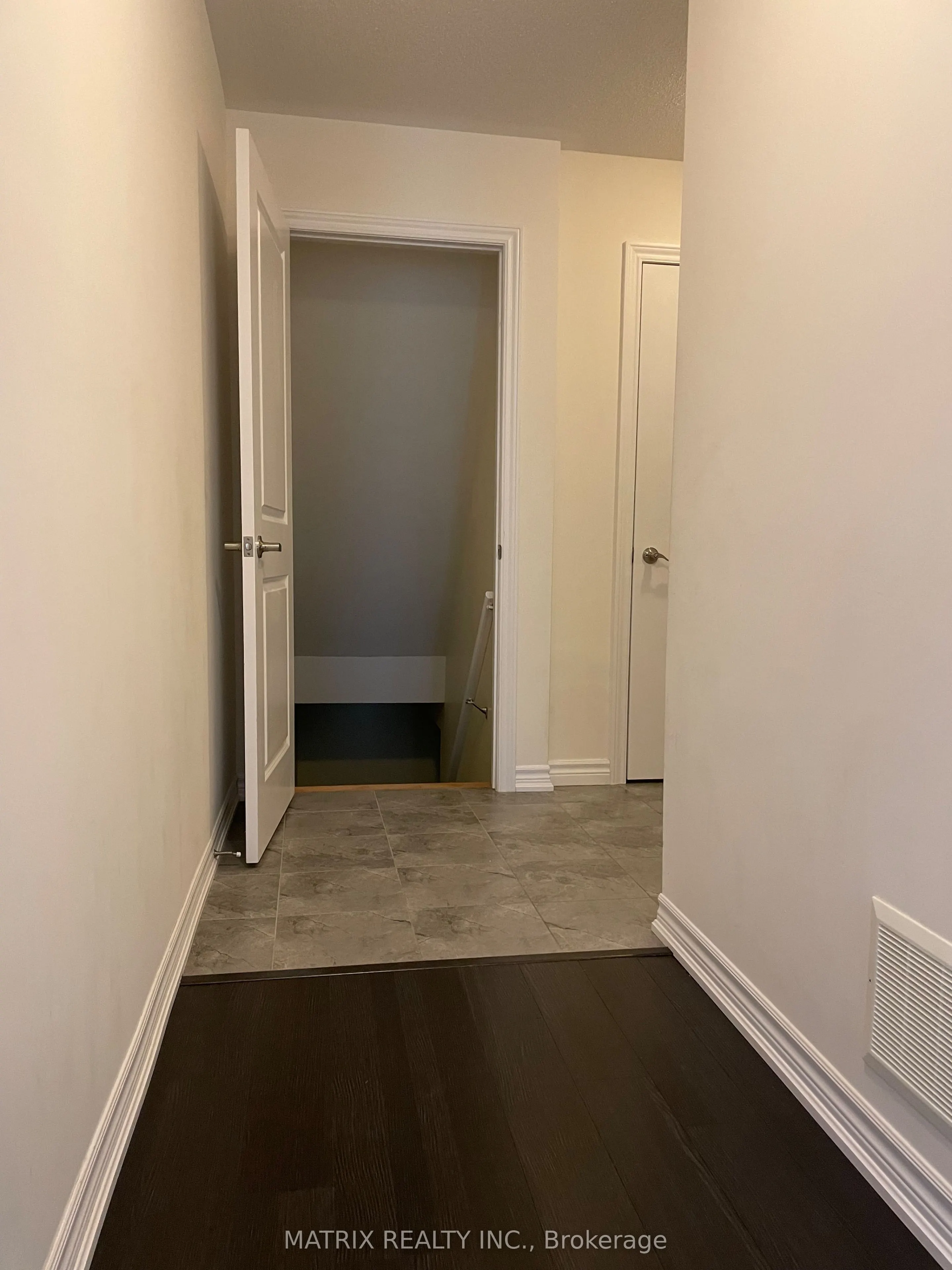 2366 Usman Road