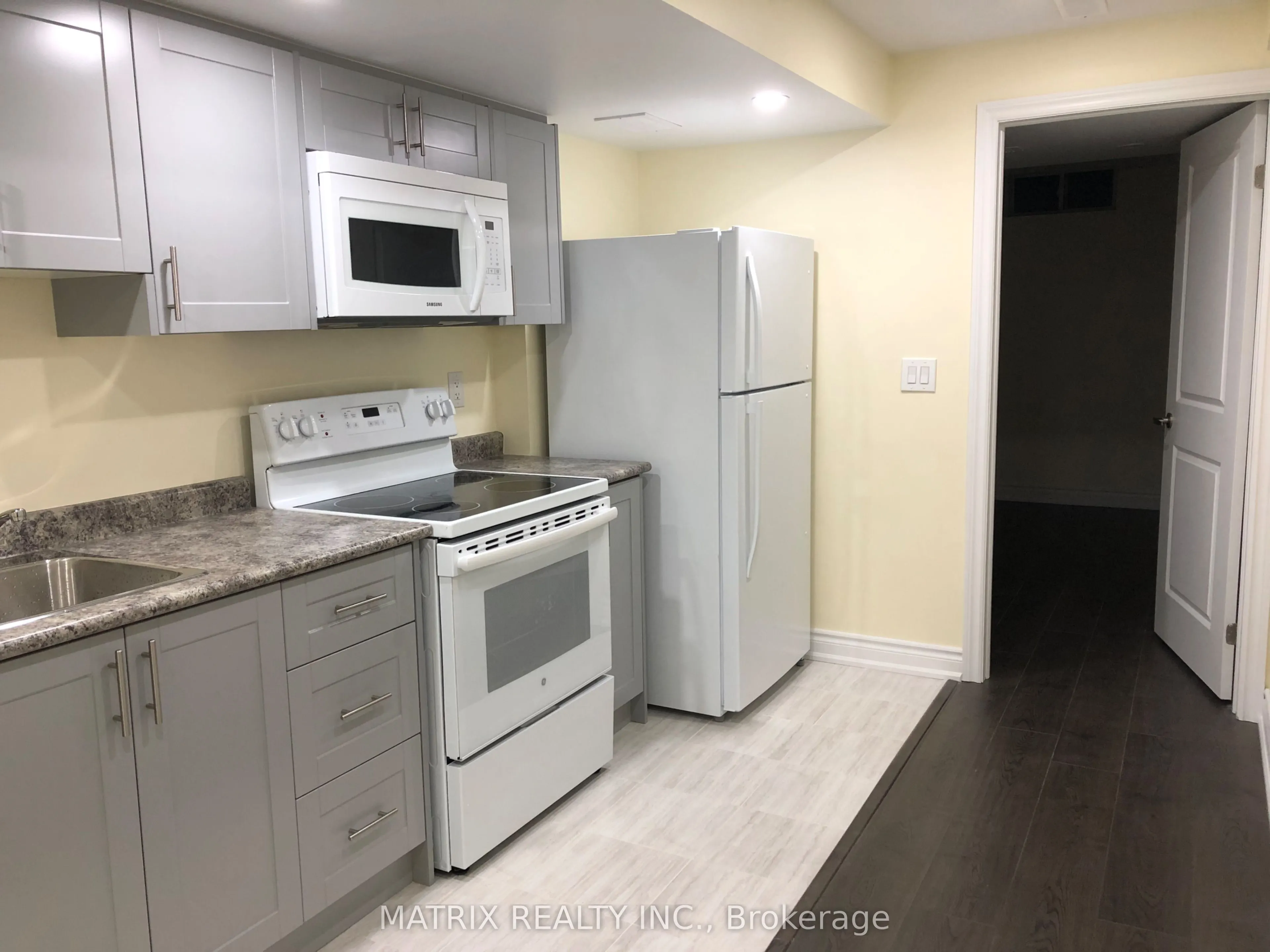 2366 Usman Road