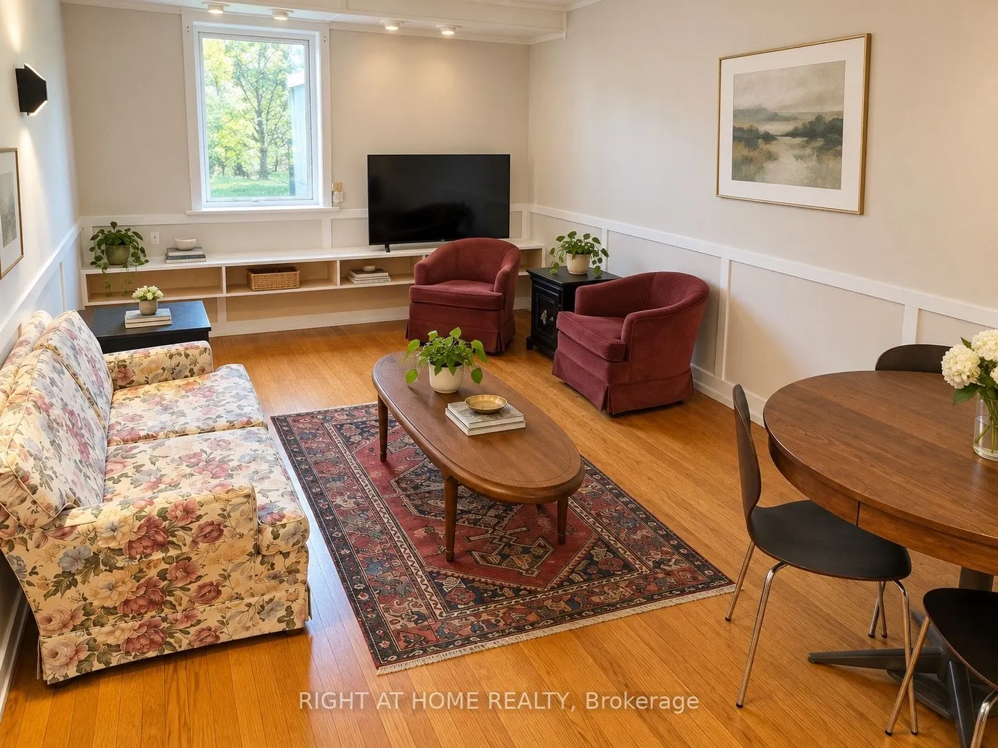 2849 Kingston Road #2B