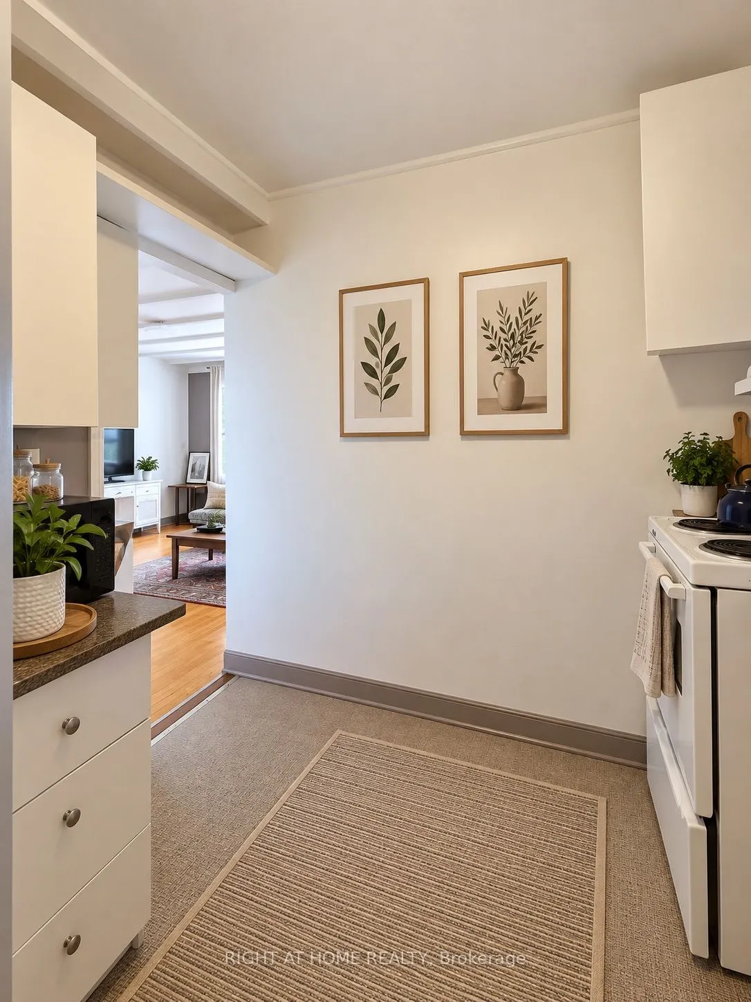 2849 Kingston Road #2A