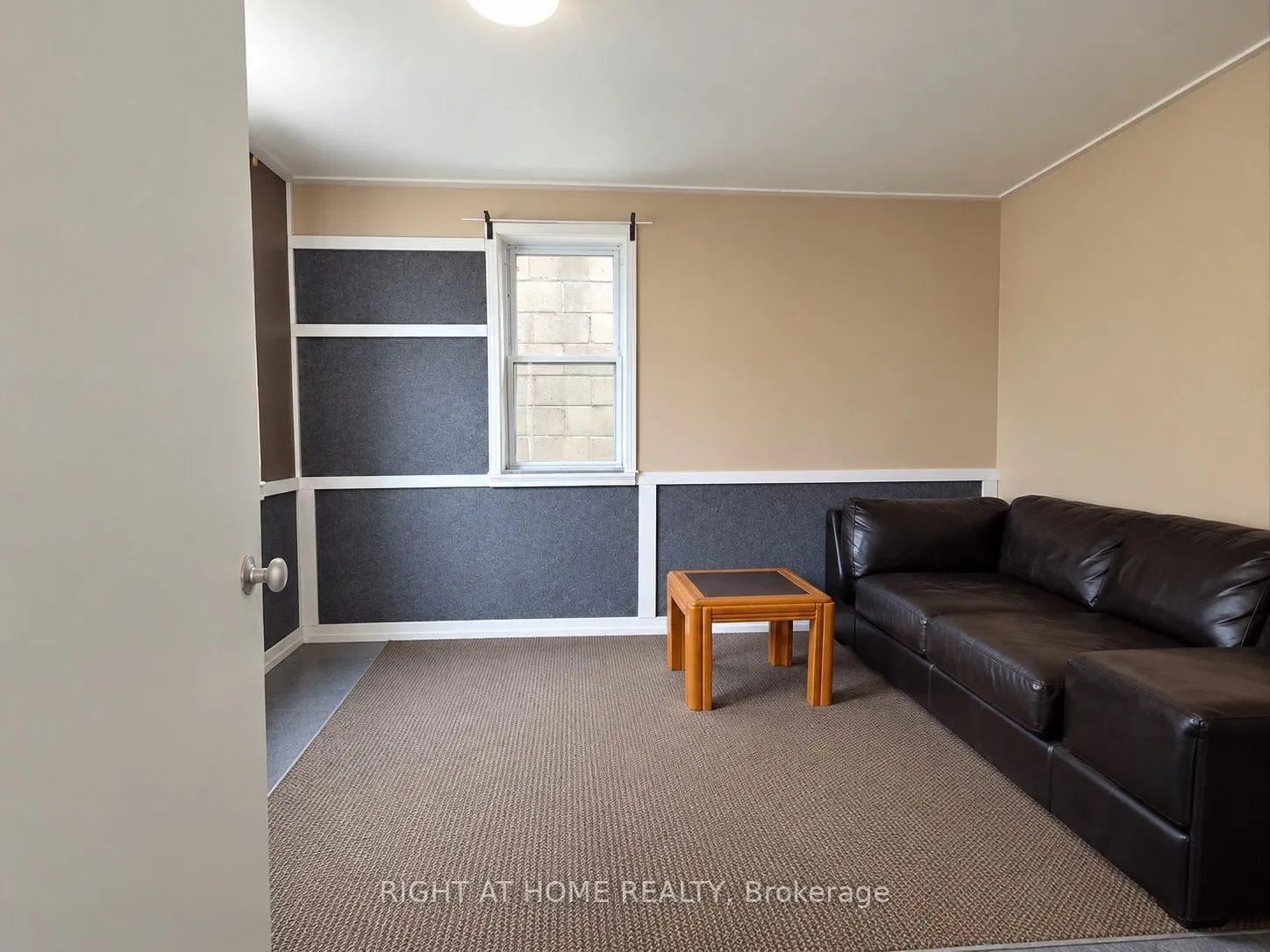 2849 Kingston Road #2A