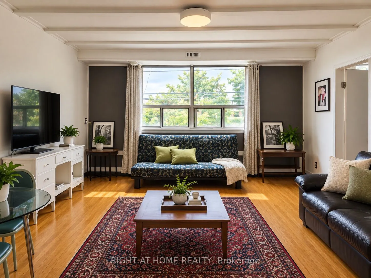 2849 Kingston Road #2A