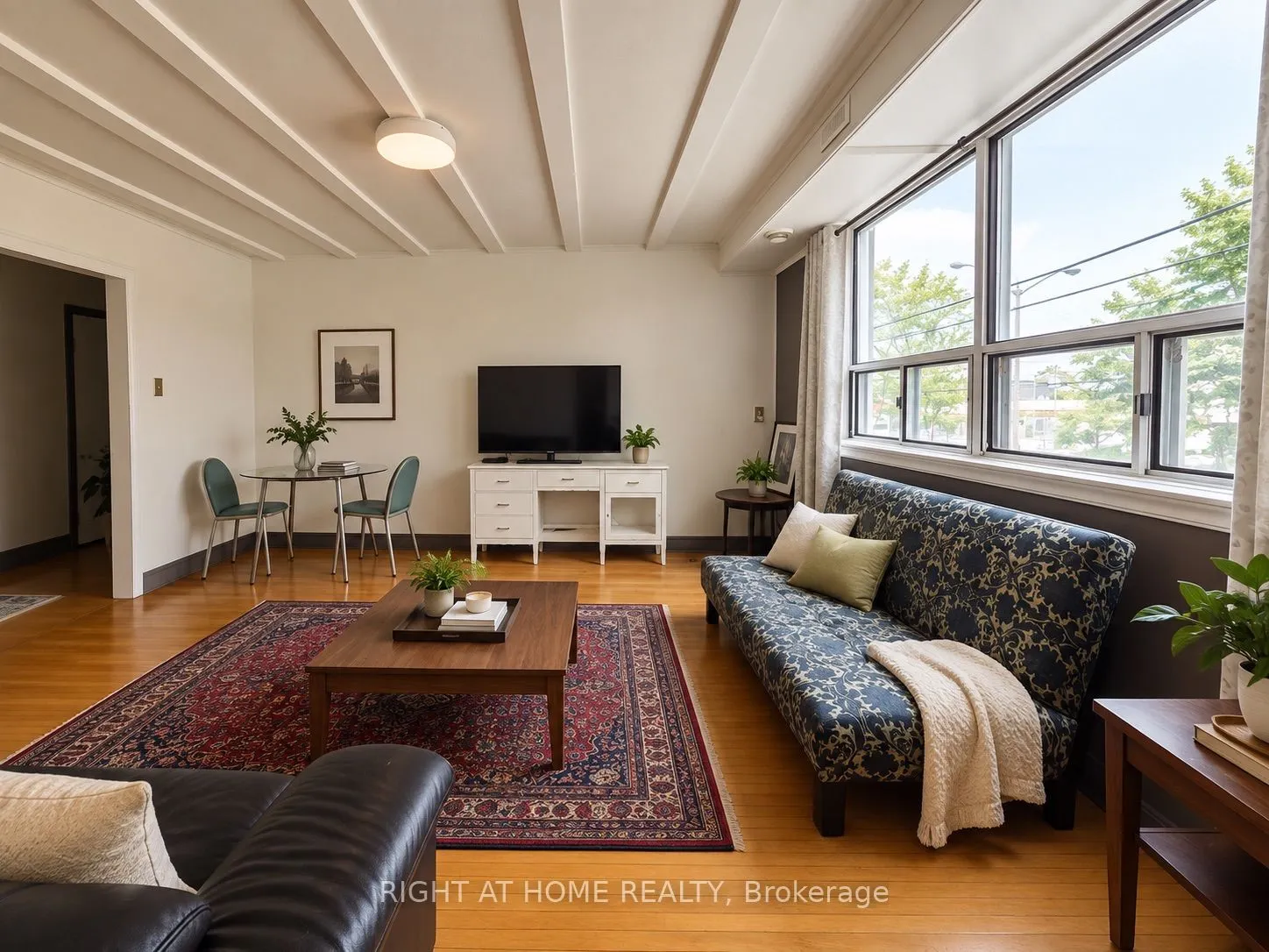2849 Kingston Road #2A