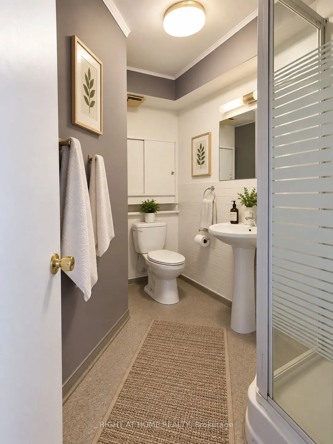 2849 Kingston Road #2A