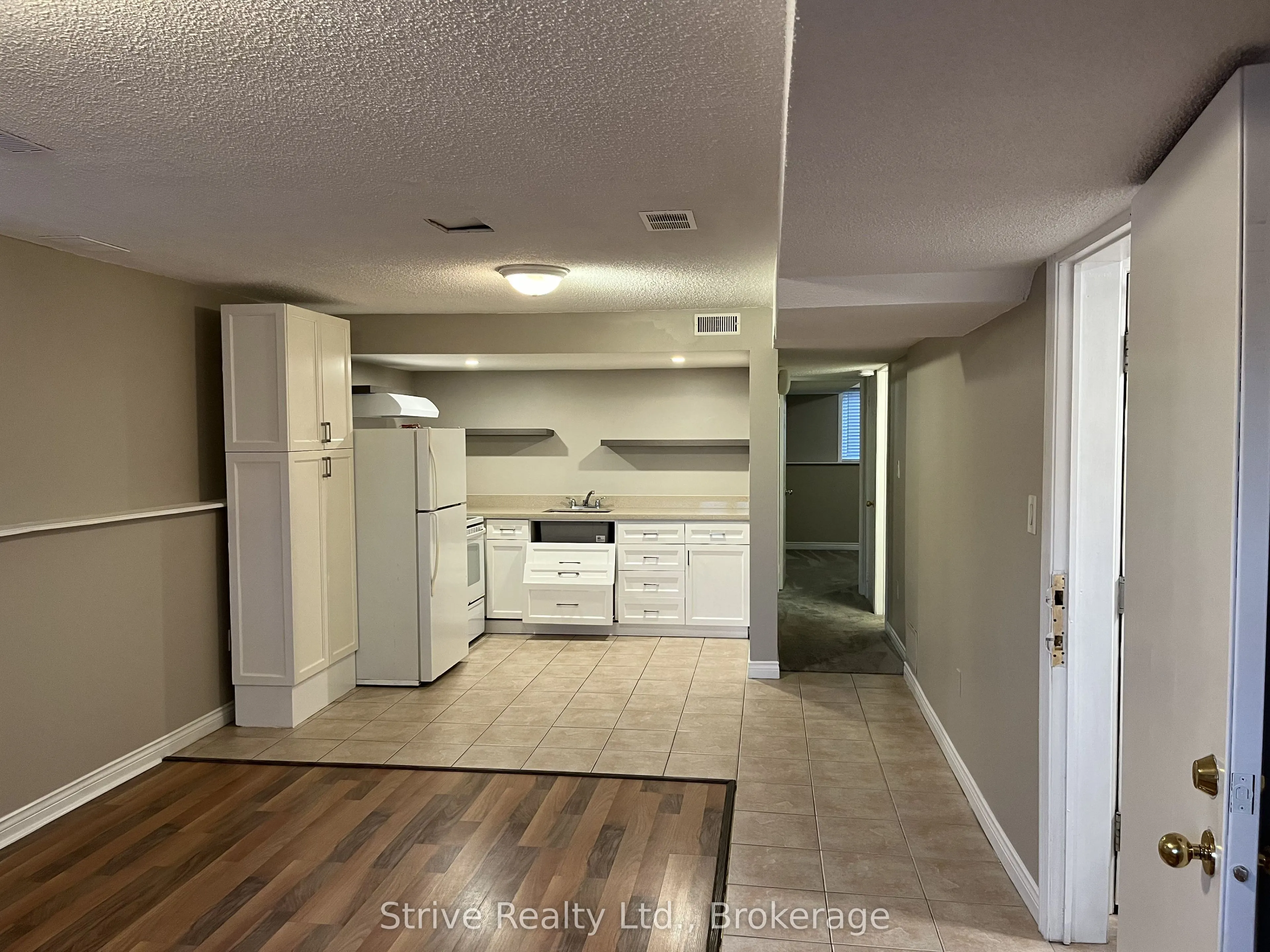 1013 Attersley Drive