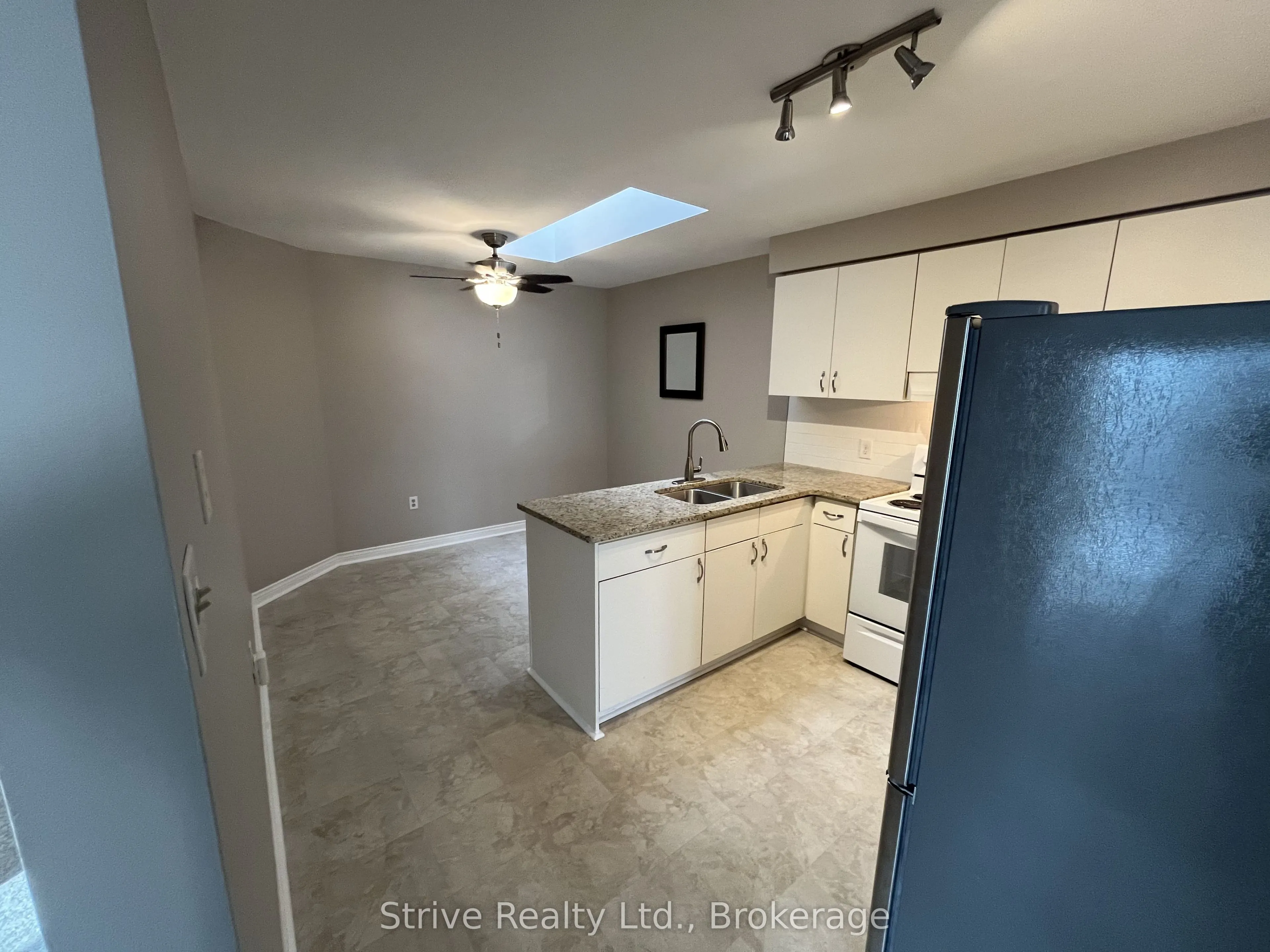 1013 Attersley Drive