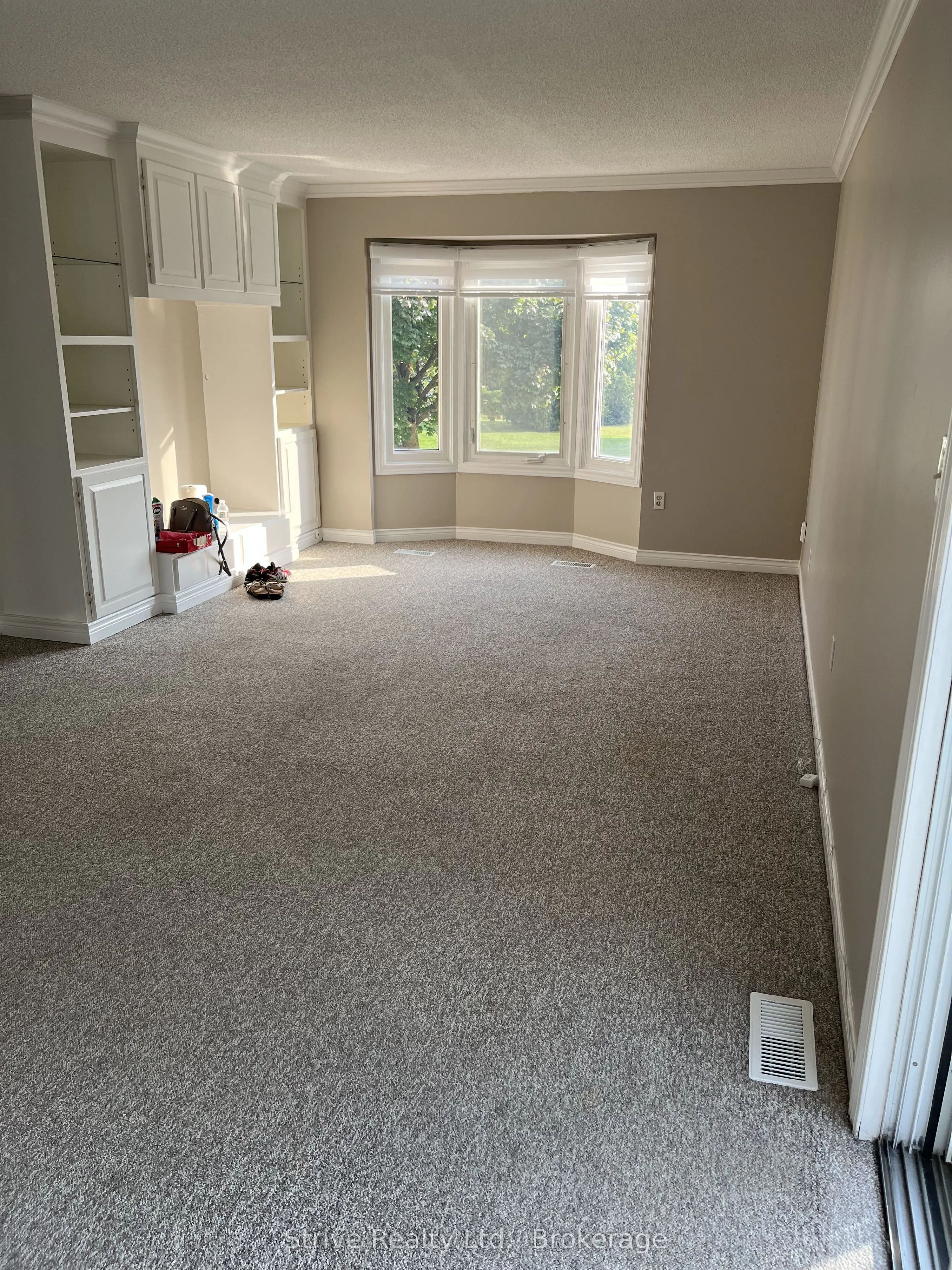 1013 Attersley Drive