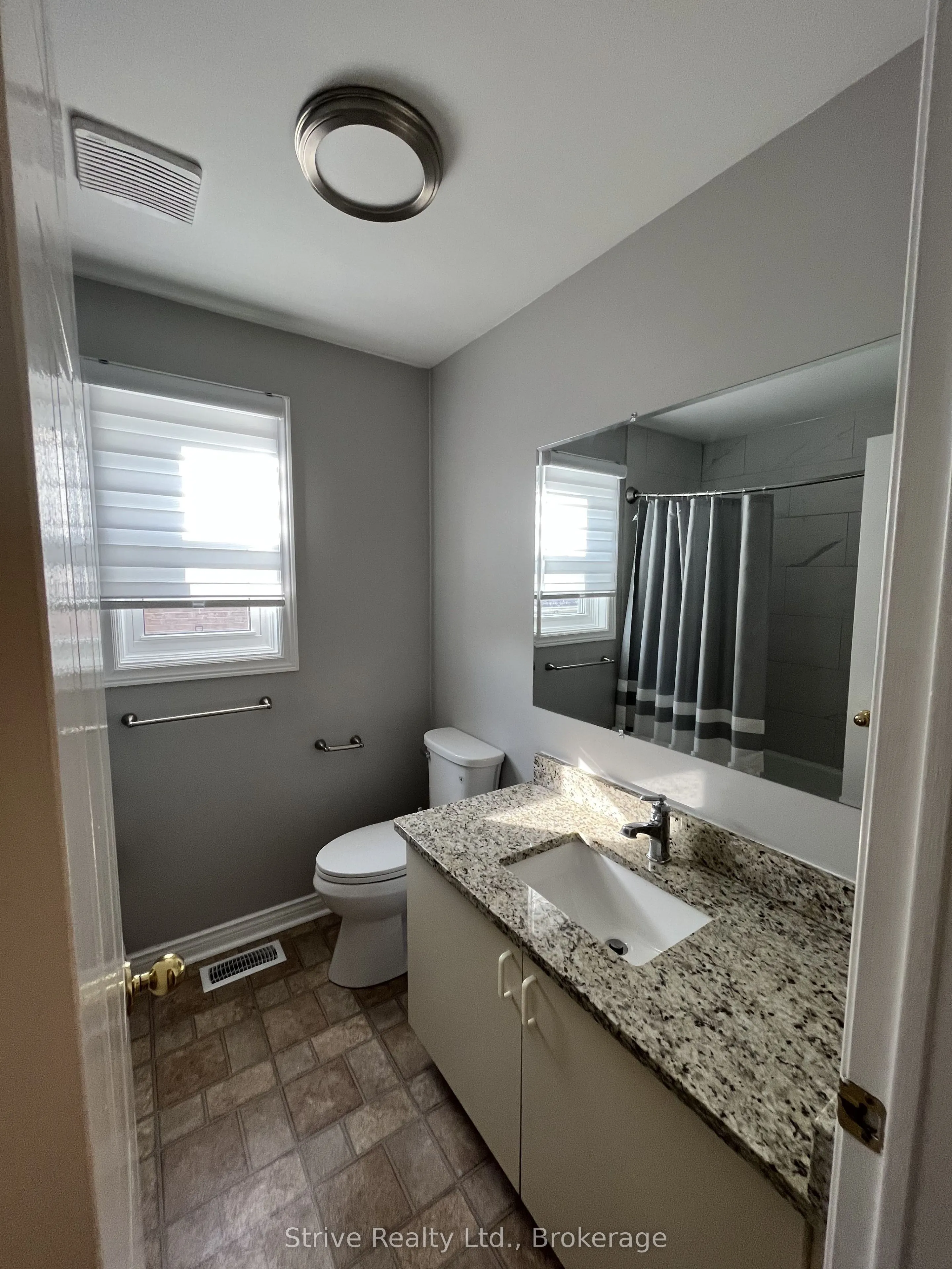 1013 Attersley Drive