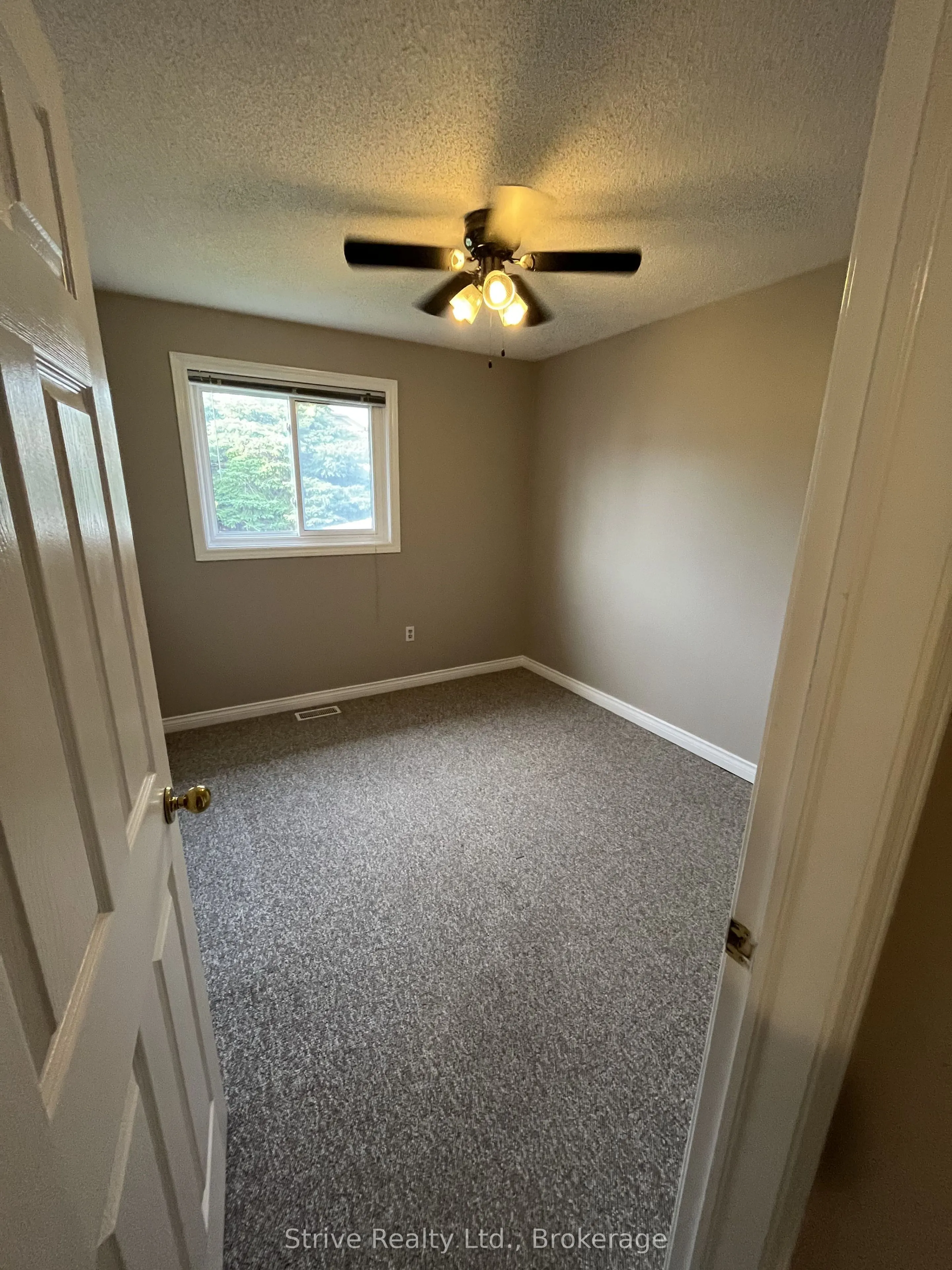 1013 Attersley Drive