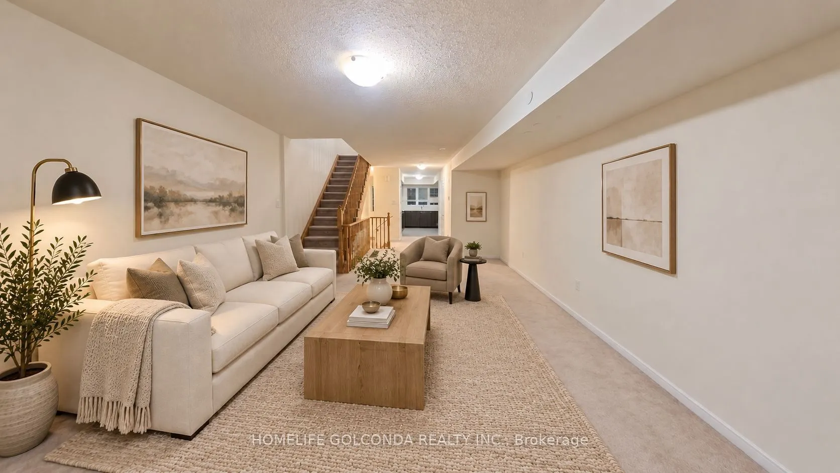 2706 Deputy Minister Path #164