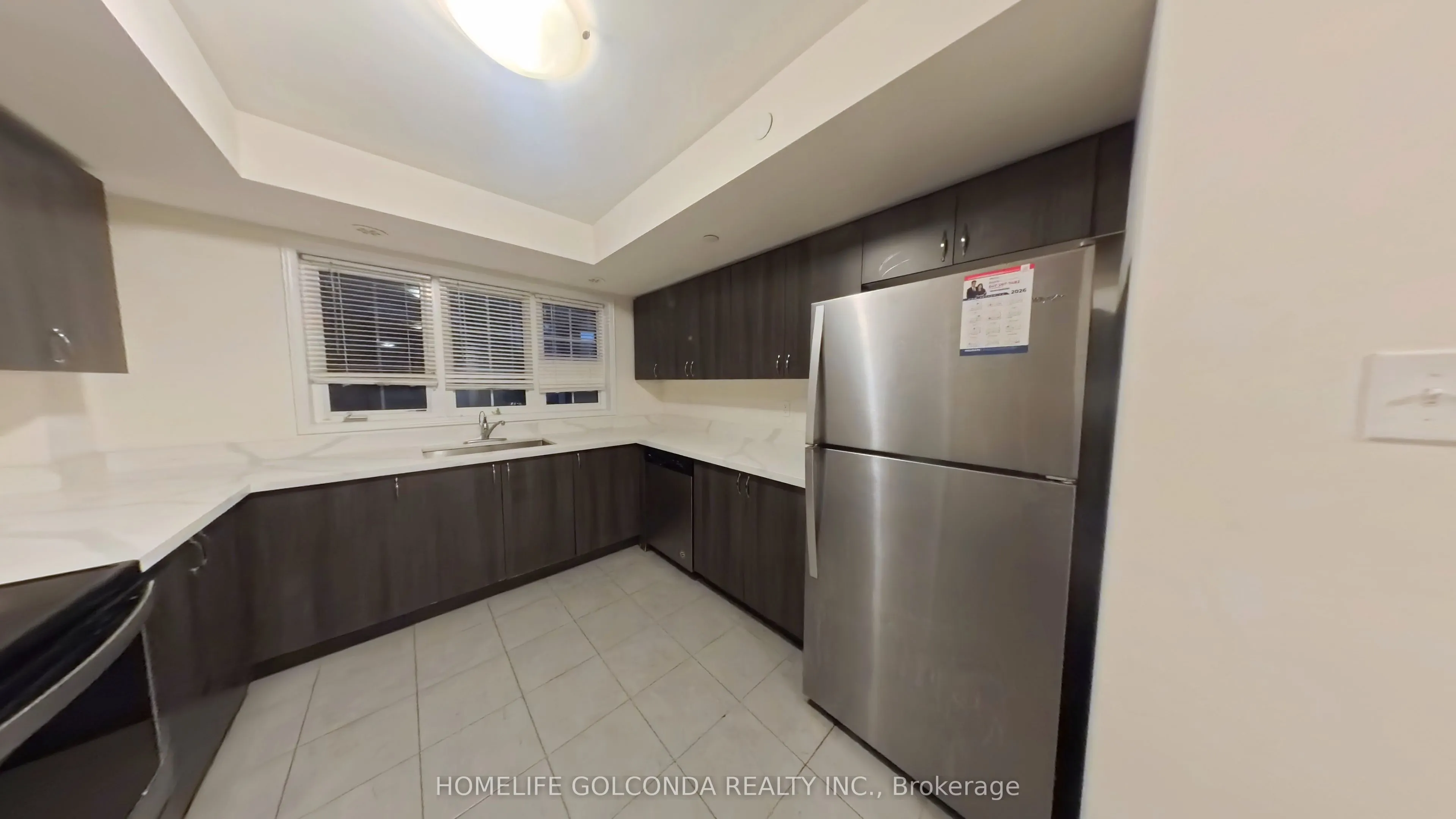 2706 Deputy Minister Path #164