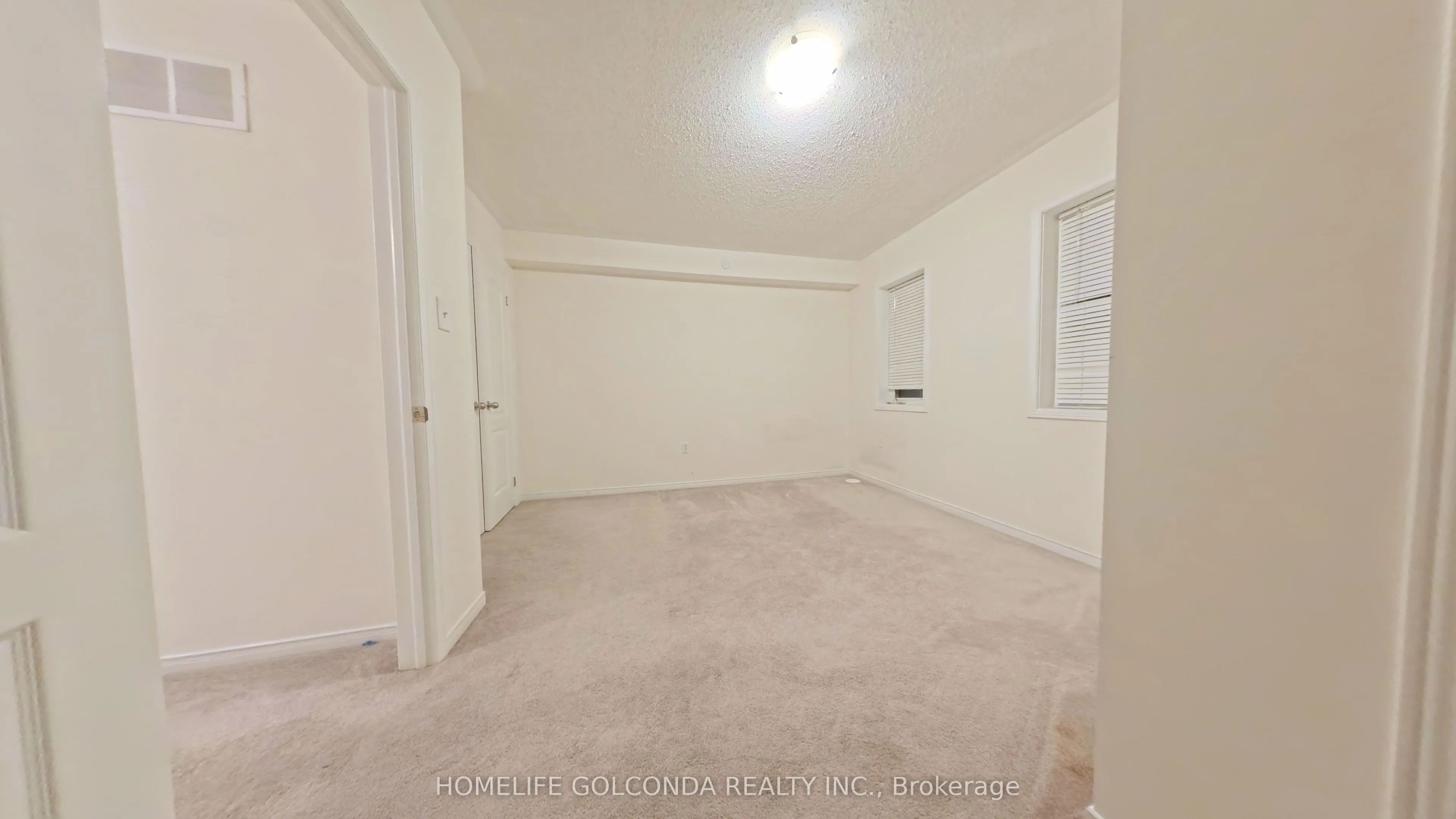 2706 Deputy Minister Path #164