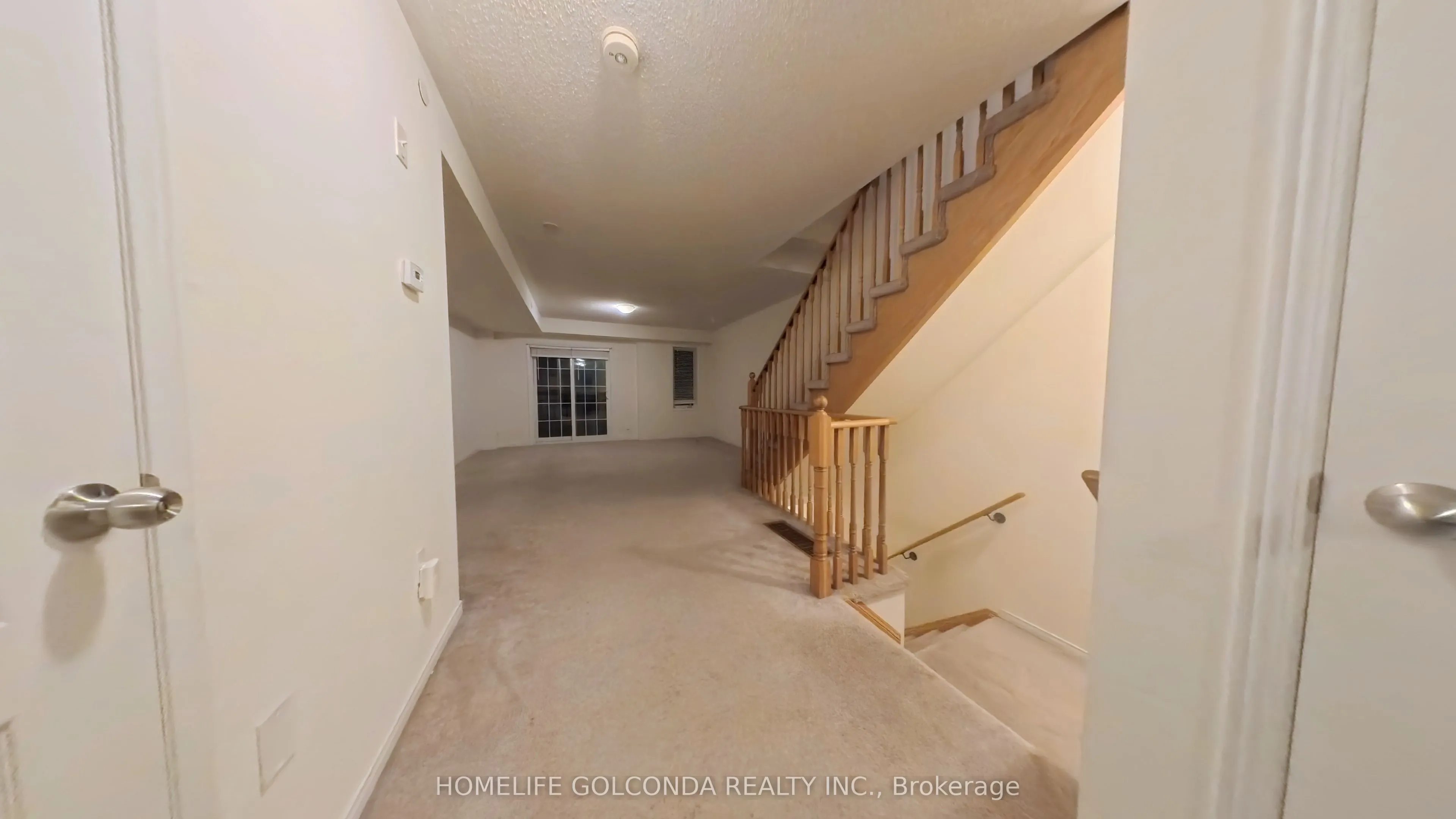 2706 Deputy Minister Path #164