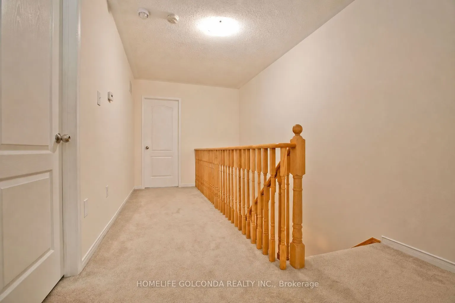 2706 Deputy Minister Path #164