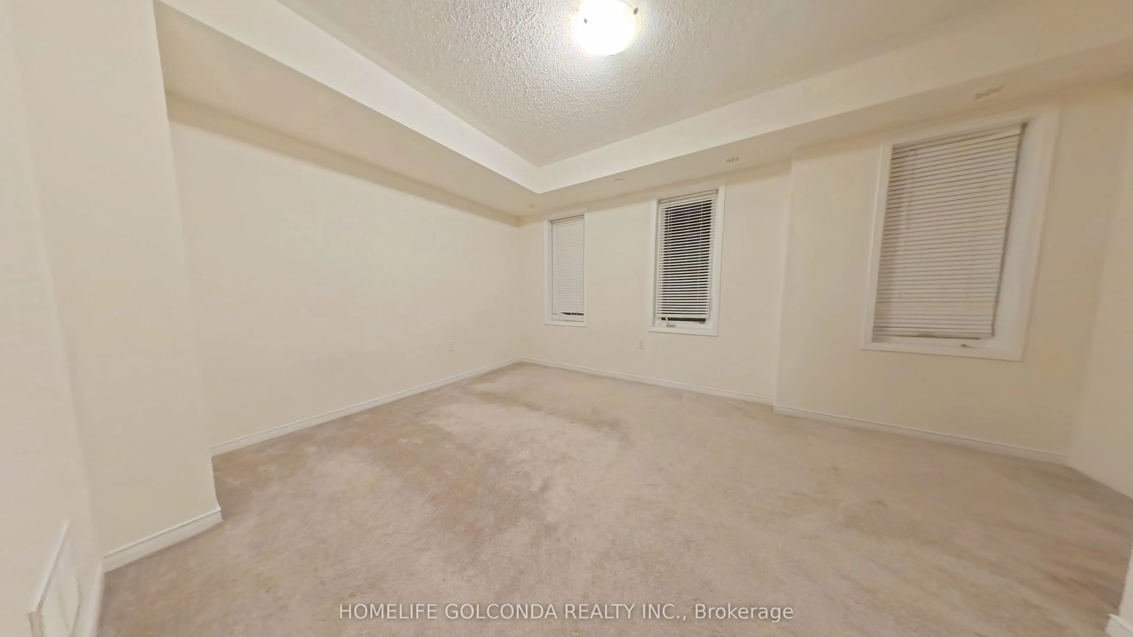 2706 Deputy Minister Path #164