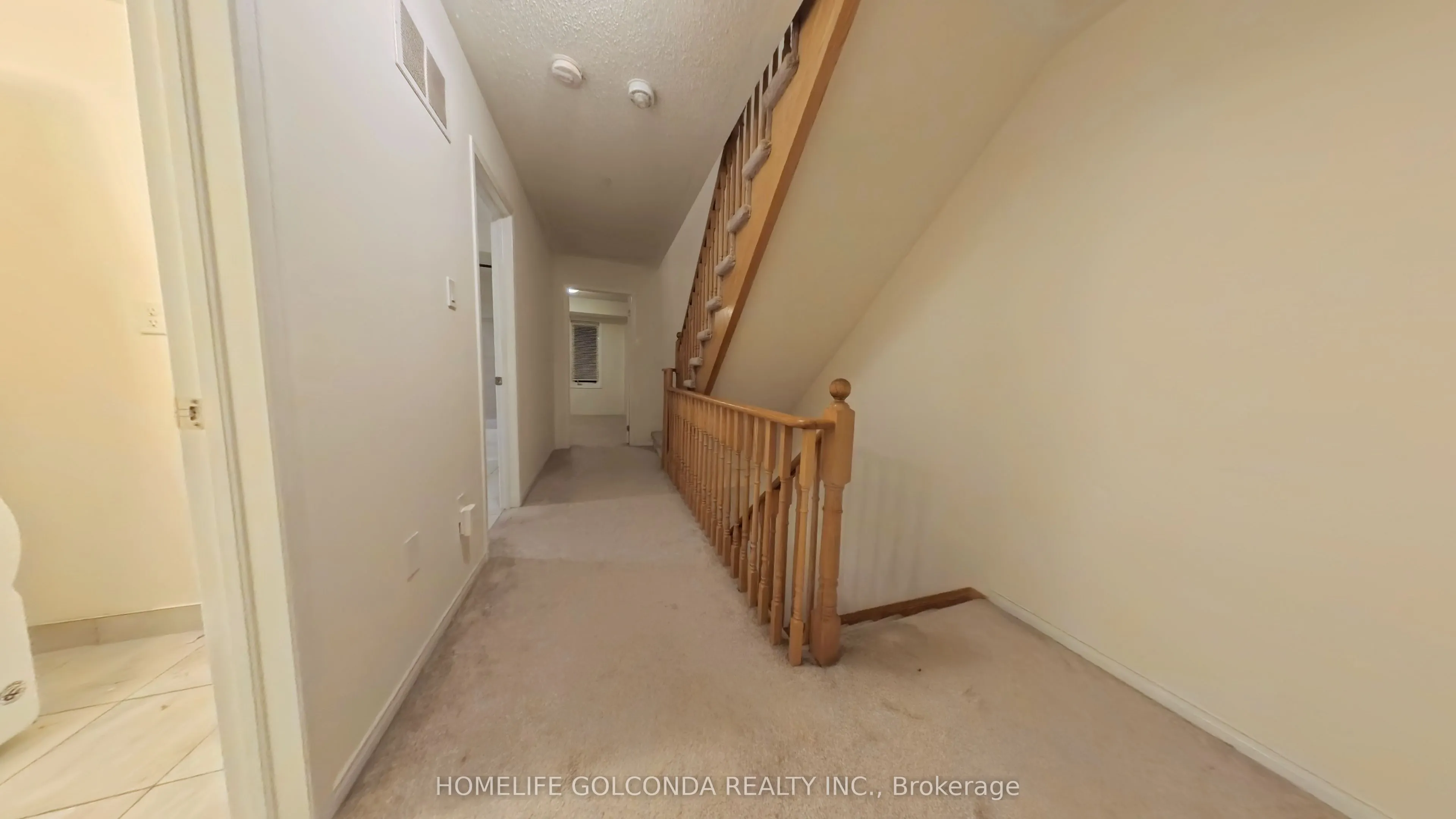 2706 Deputy Minister Path #164