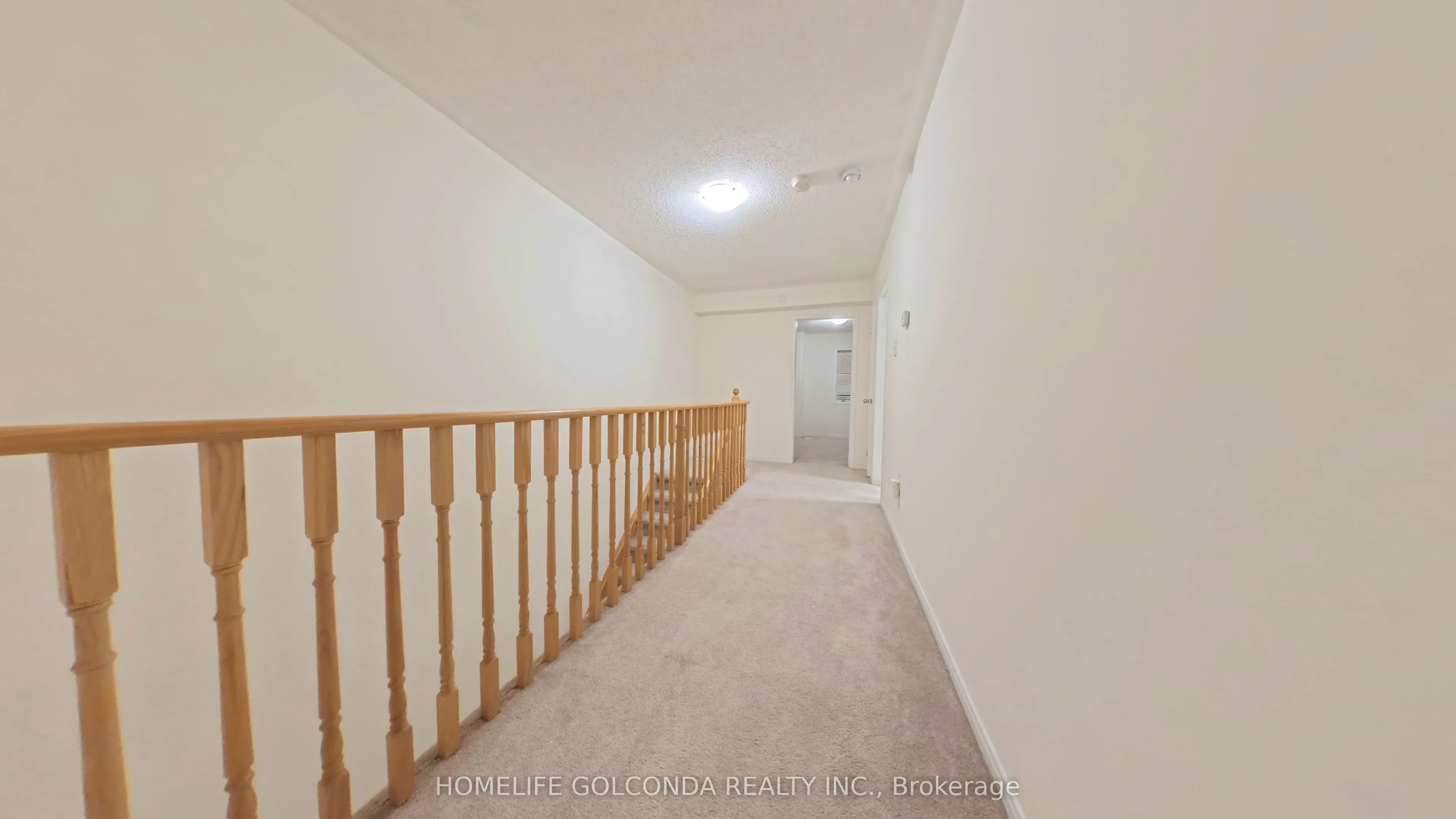 2706 Deputy Minister Path #164