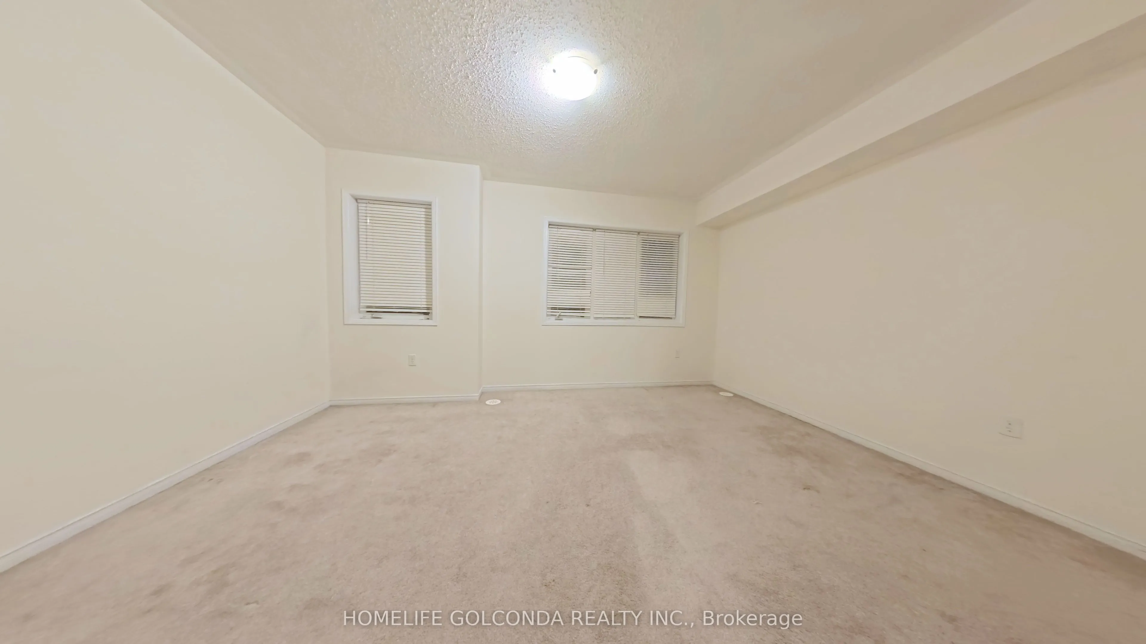 2706 Deputy Minister Path #164