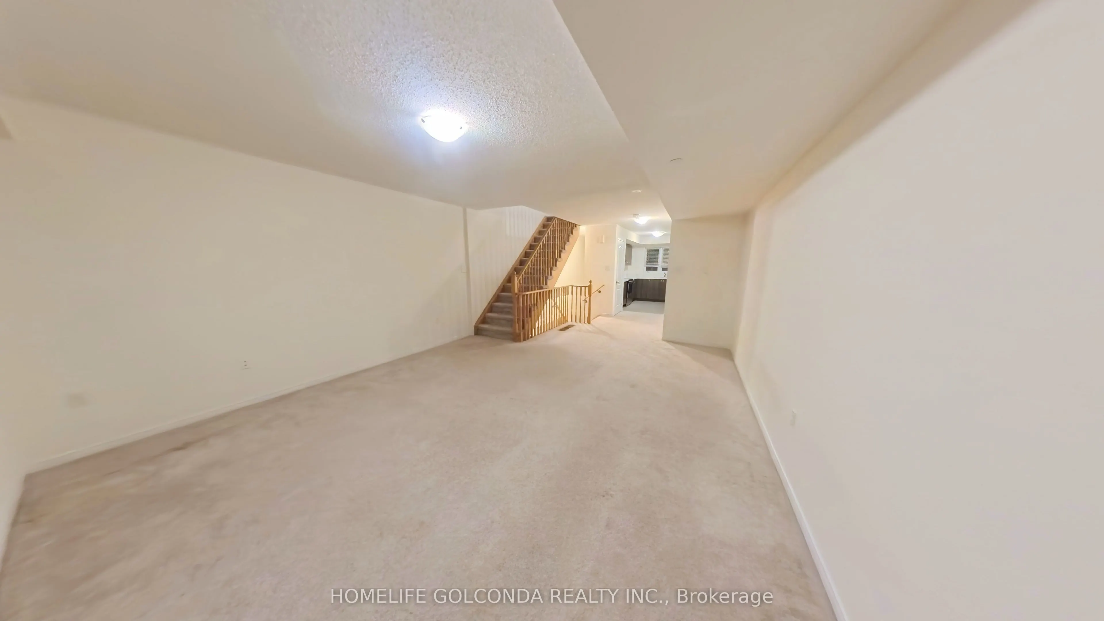 2706 Deputy Minister Path #164