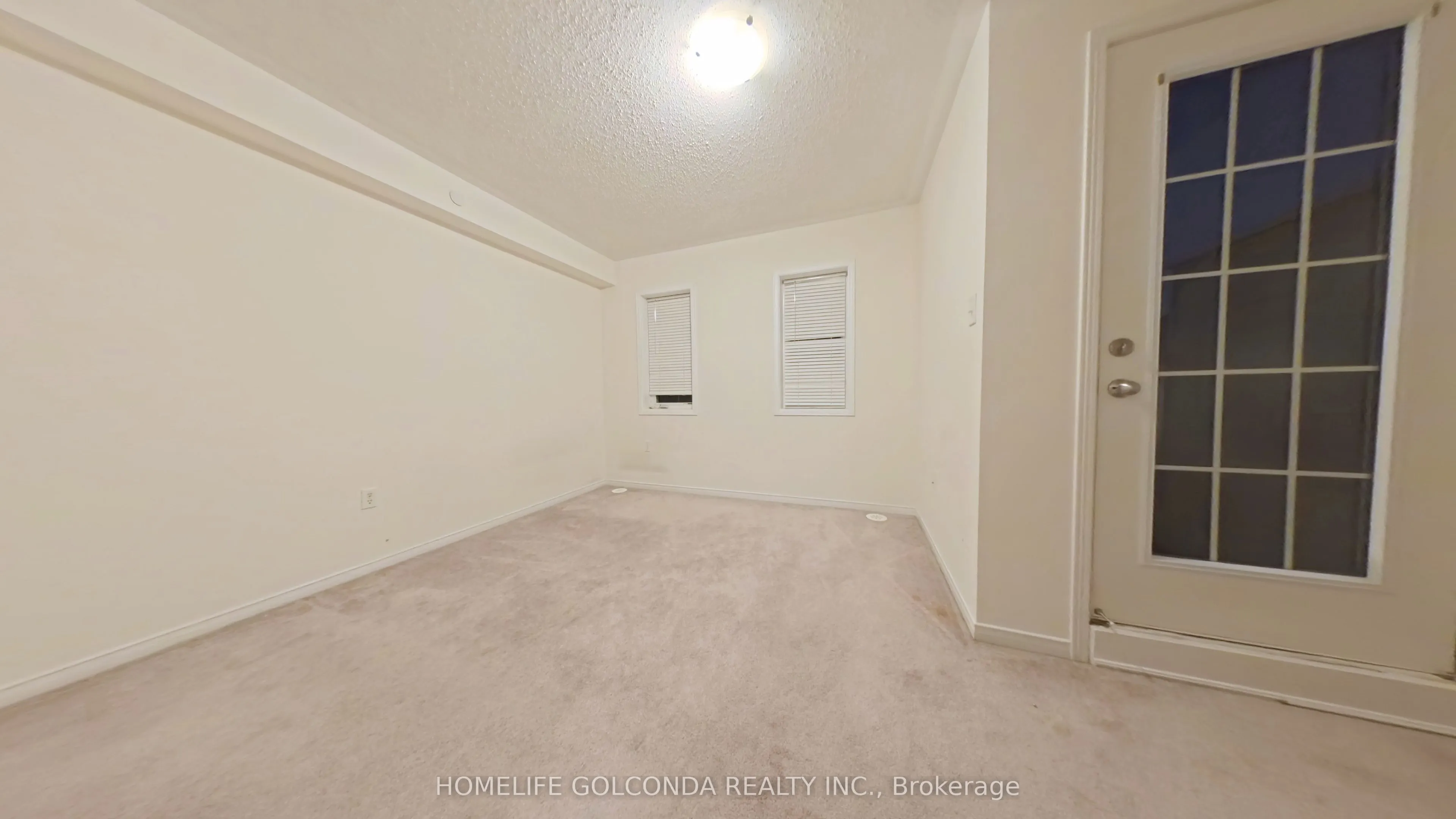 2706 Deputy Minister Path #164