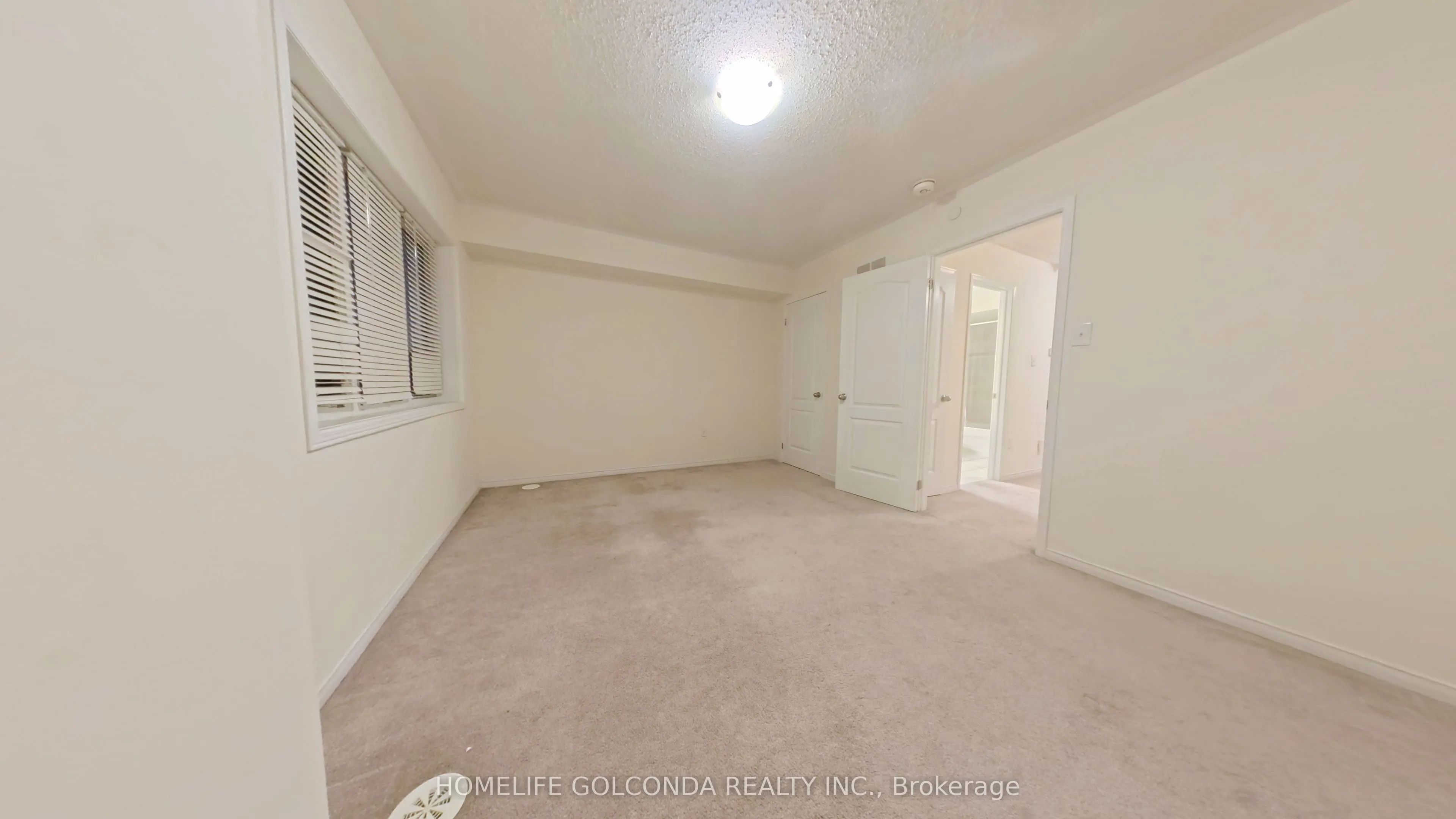 2706 Deputy Minister Path #164