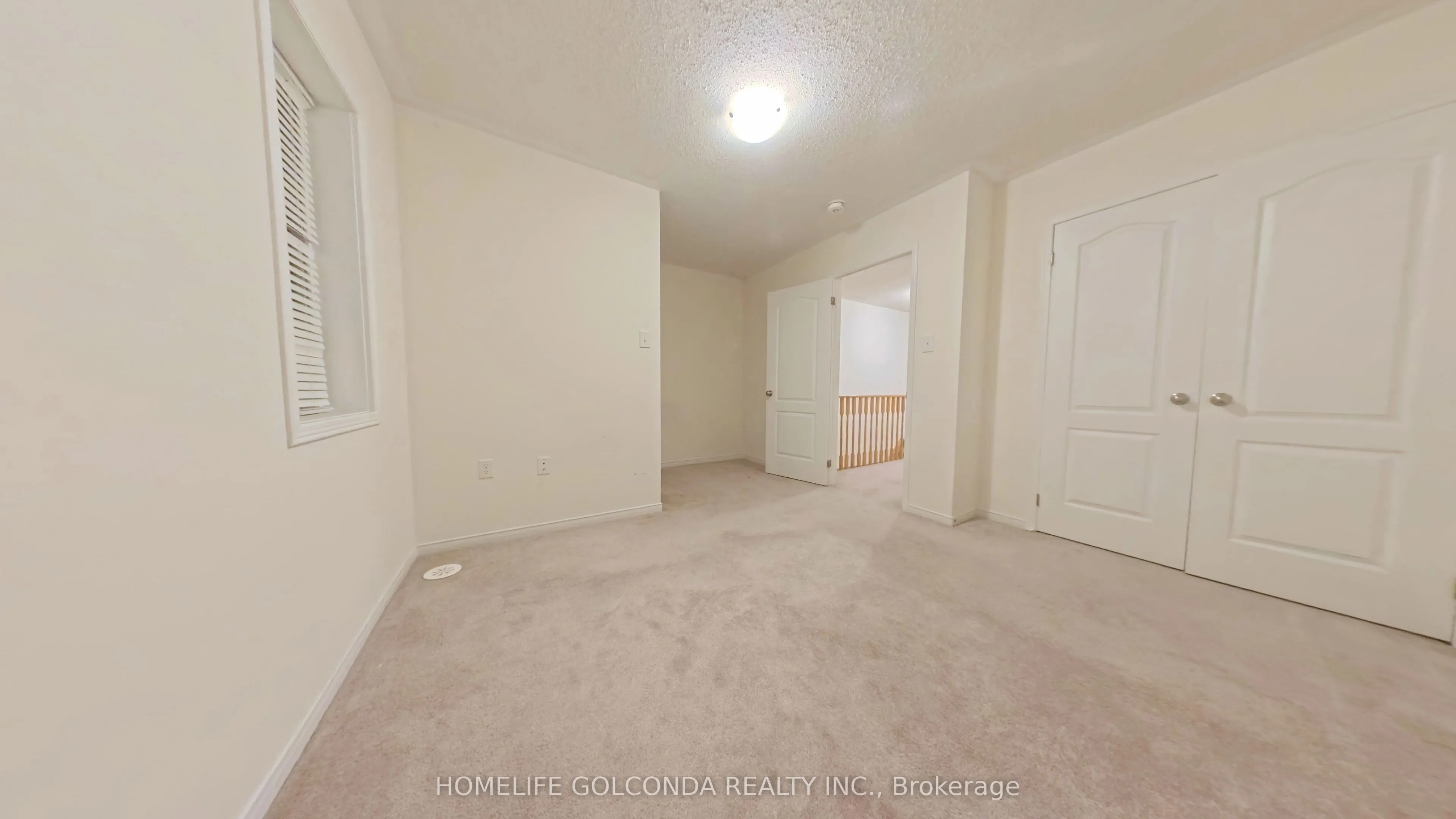 2706 Deputy Minister Path #164