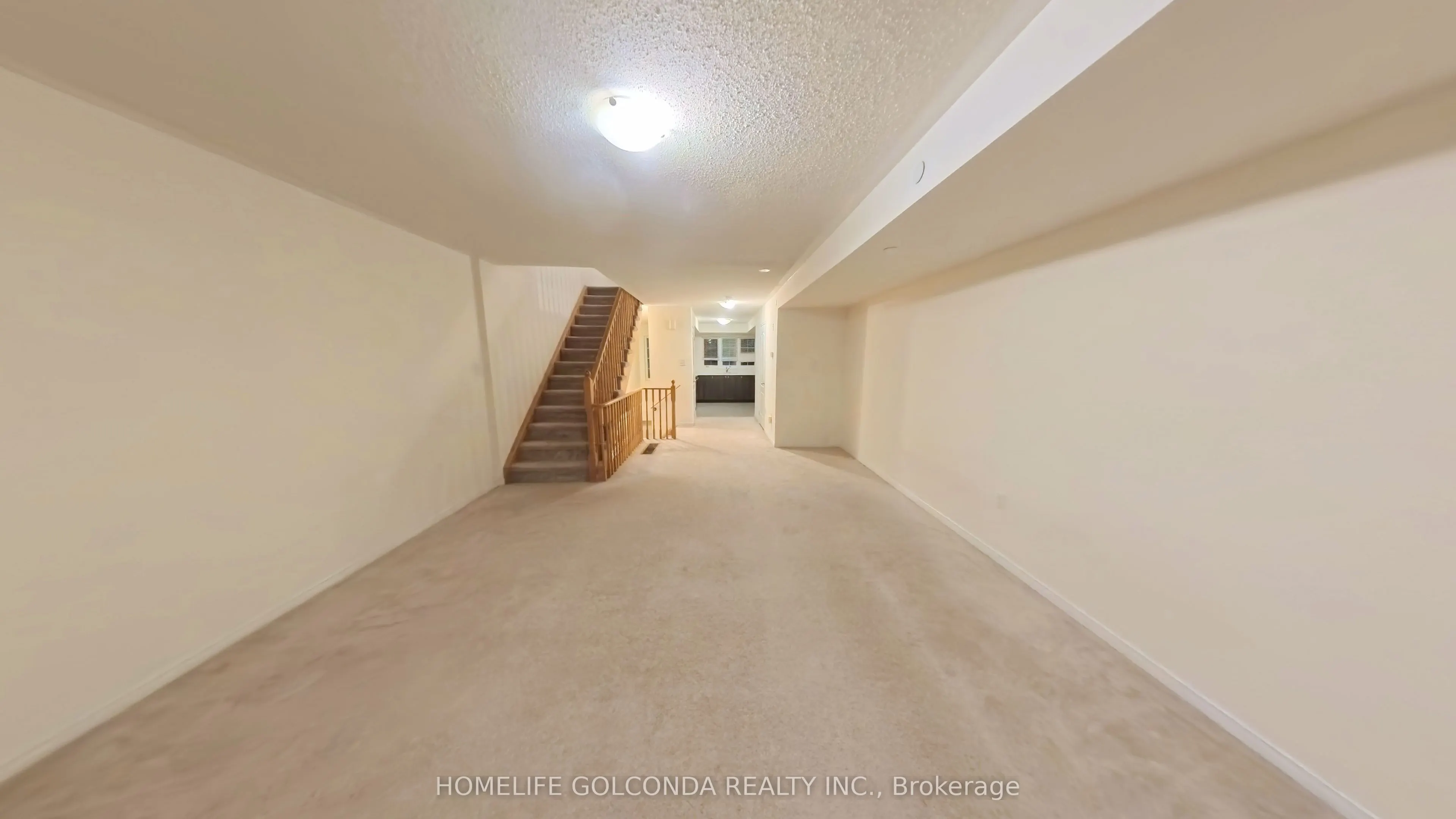 2706 Deputy Minister Path #164