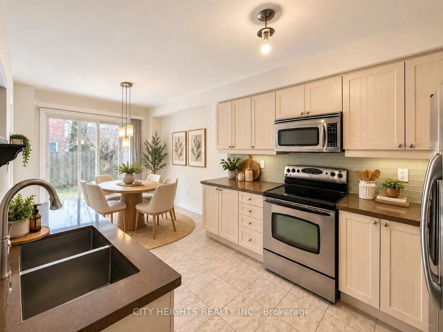 19 Sivyer Crescent