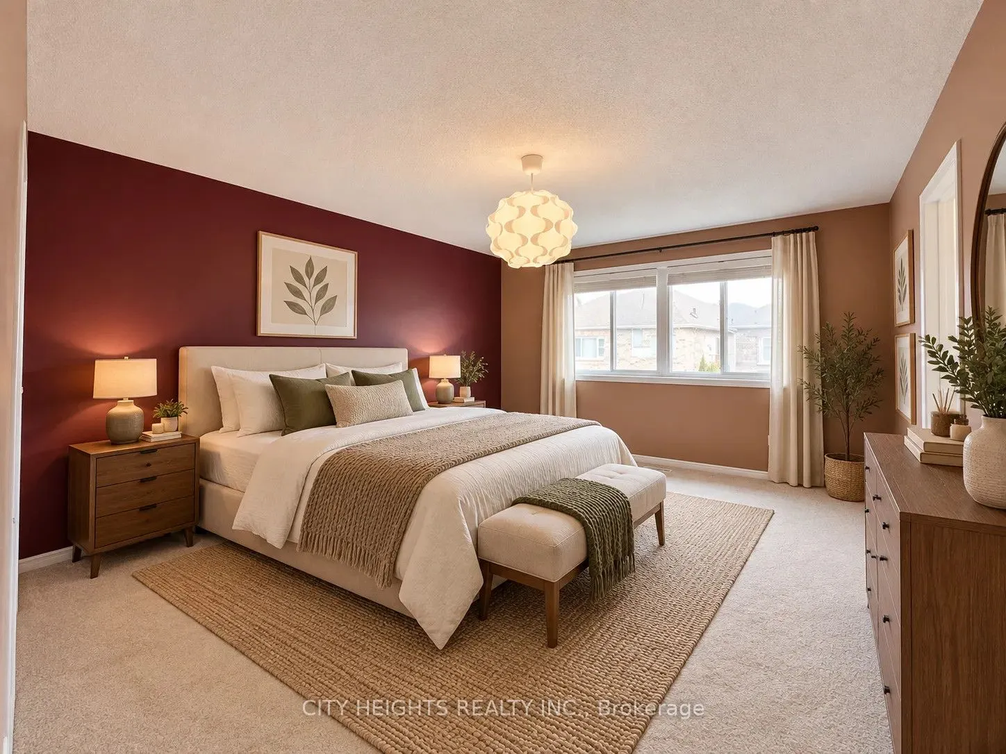 19 Sivyer Crescent