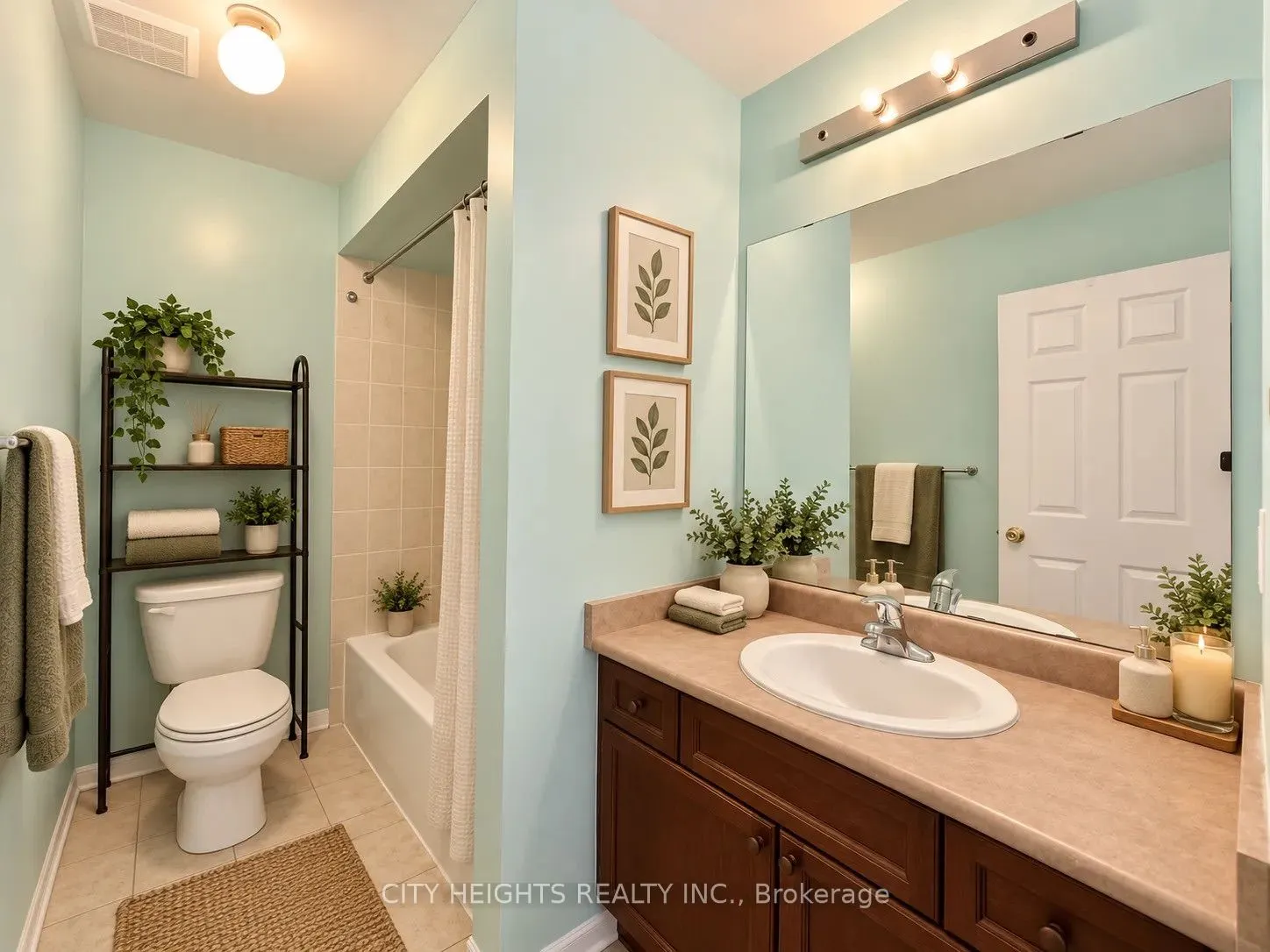 19 Sivyer Crescent