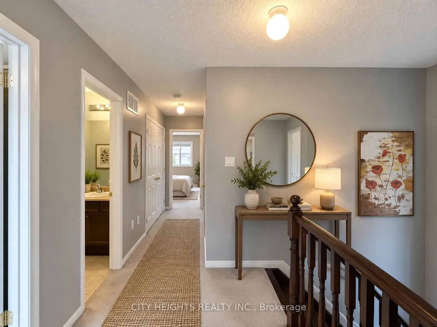 19 Sivyer Crescent