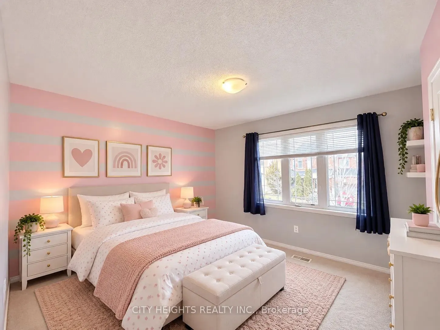 19 Sivyer Crescent