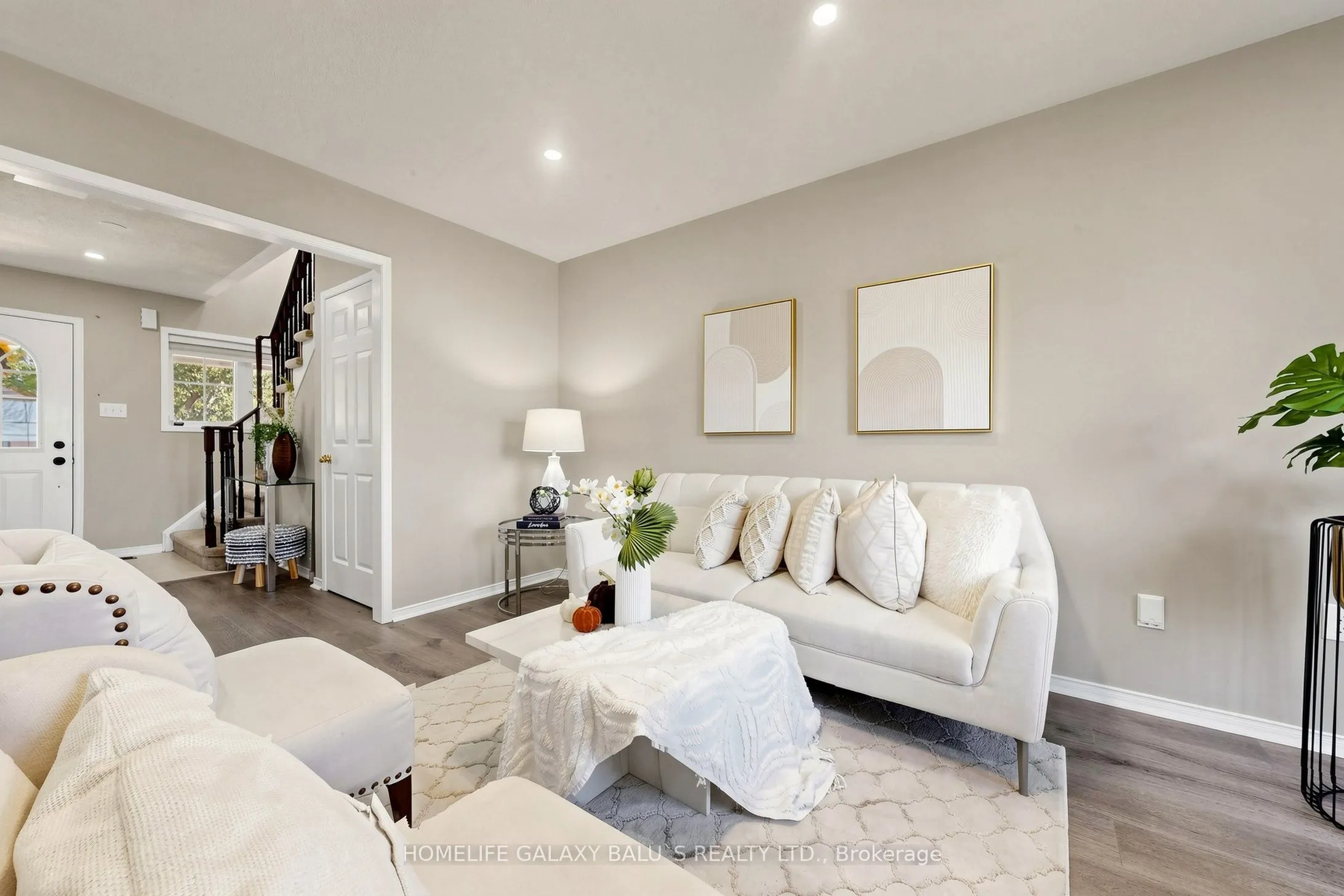 2383 Winlord Place