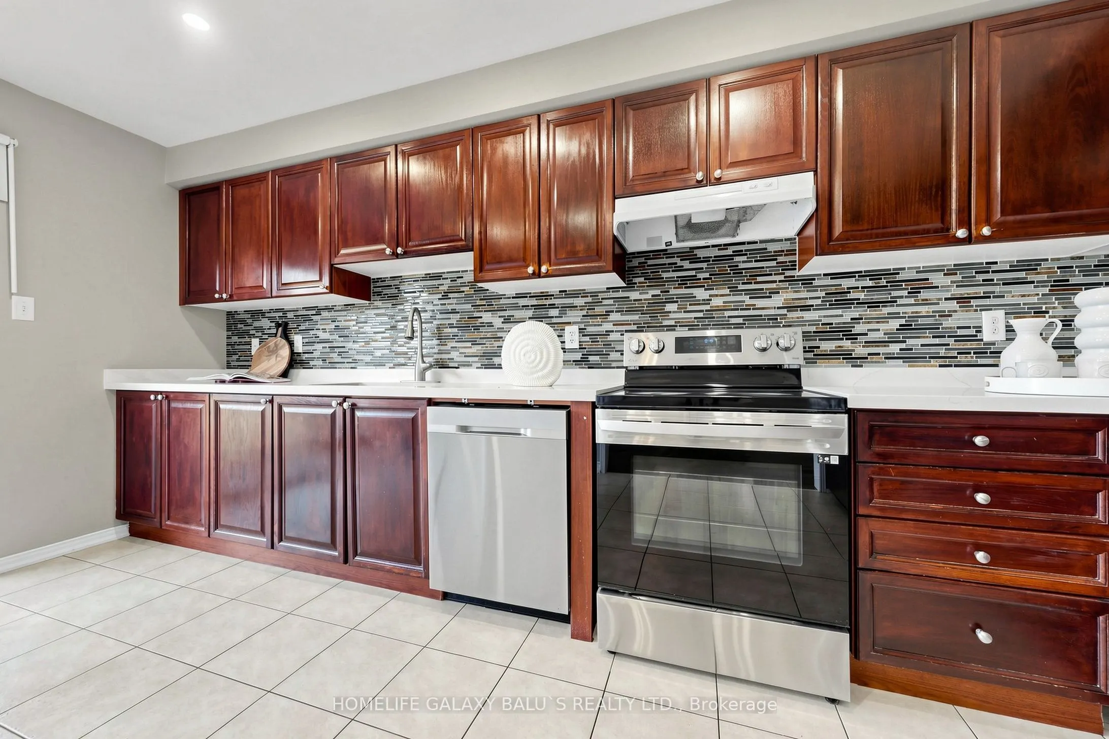2383 Winlord Place
