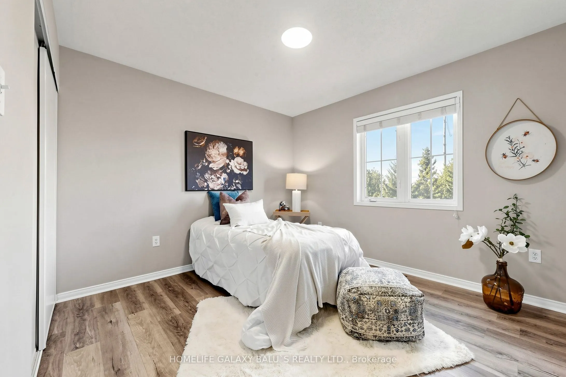 2383 Winlord Place