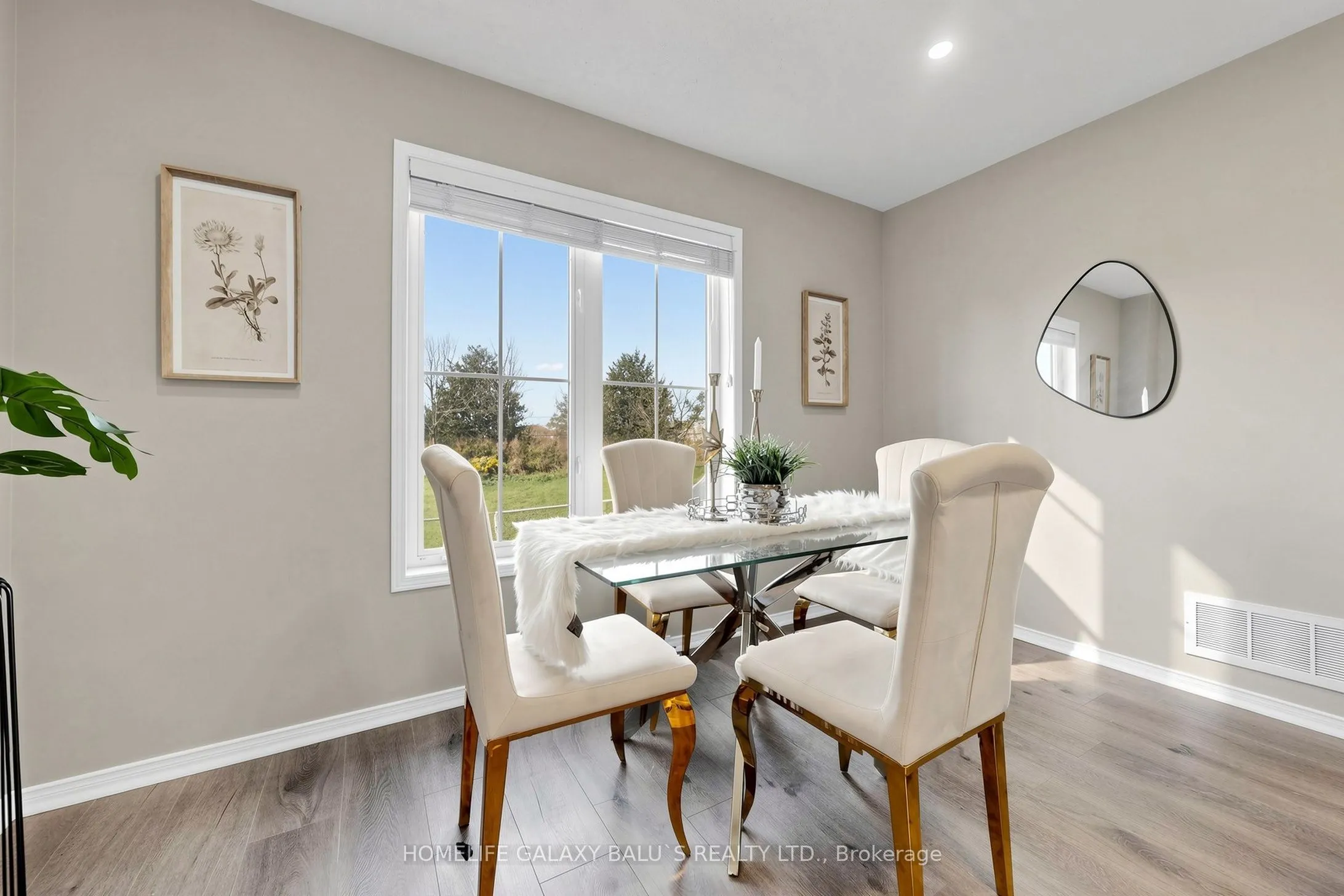 2383 Winlord Place
