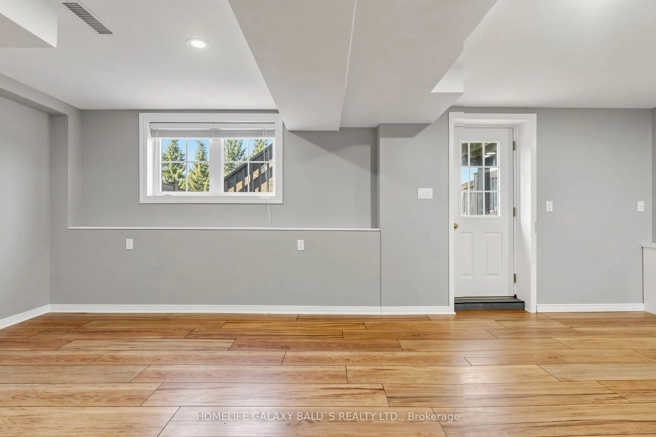 2383 Winlord Place