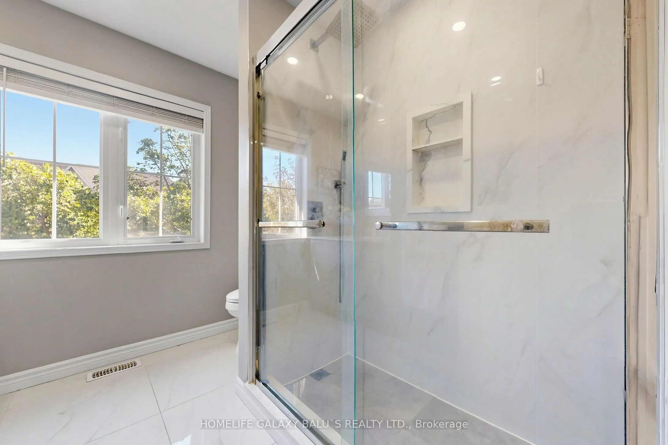 2383 Winlord Place