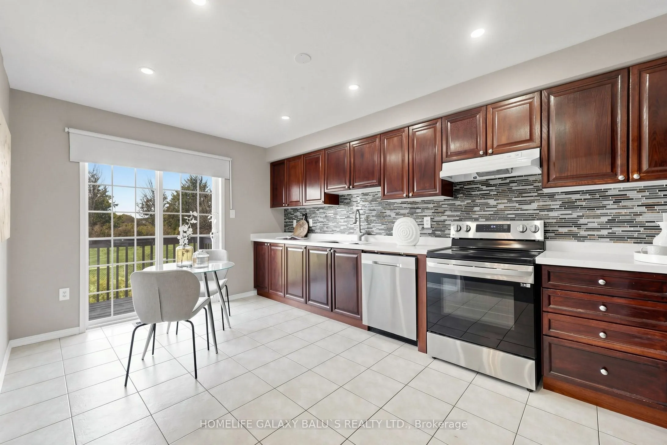2383 Winlord Place
