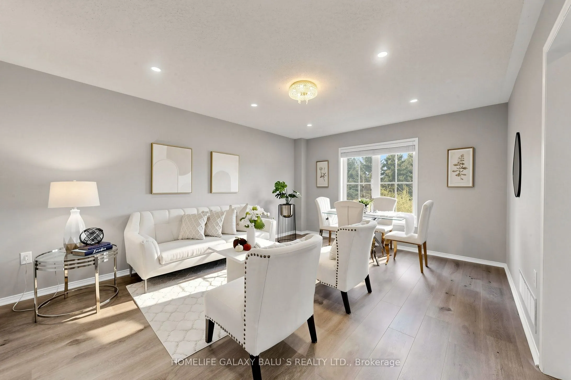 2383 Winlord Place