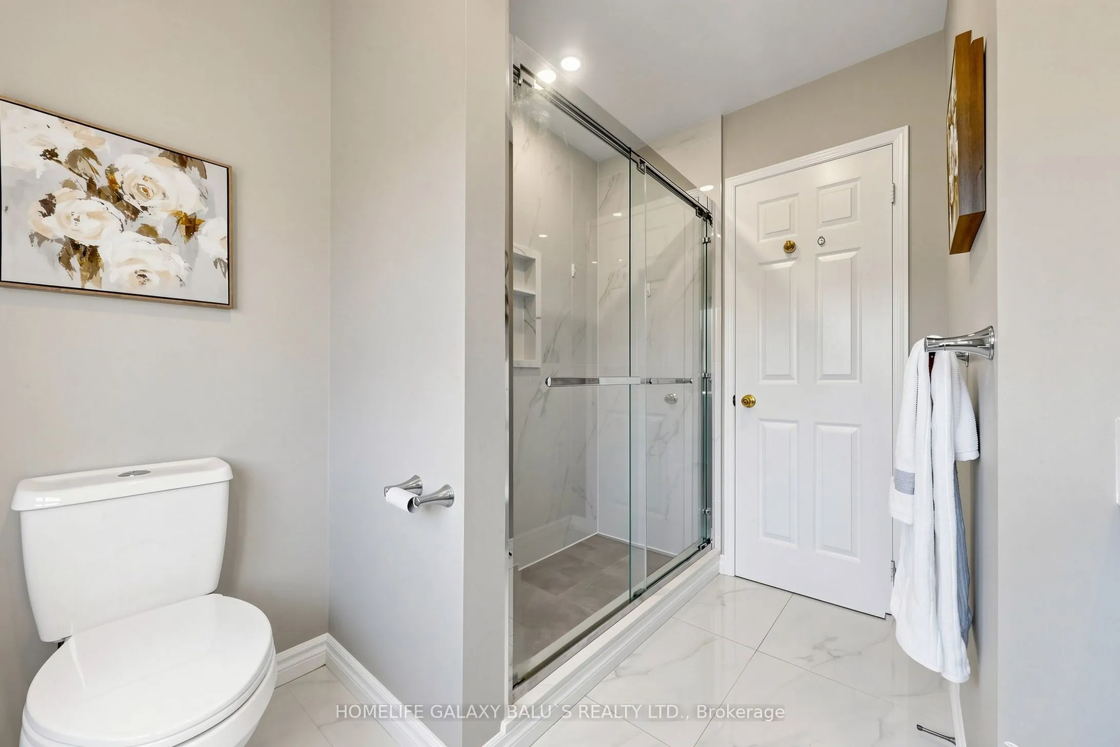 2383 Winlord Place