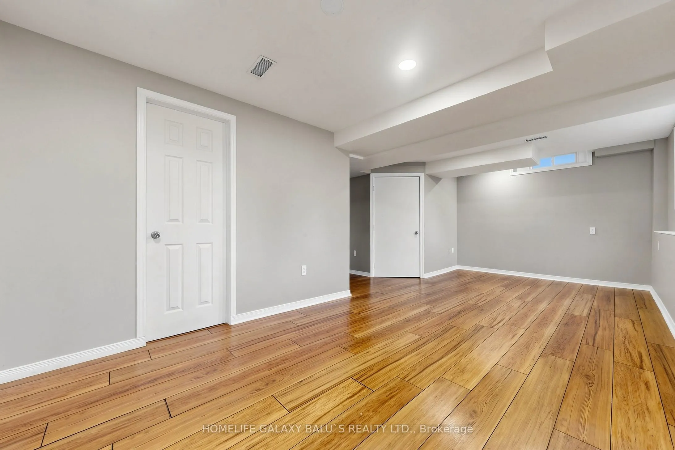 2383 Winlord Place