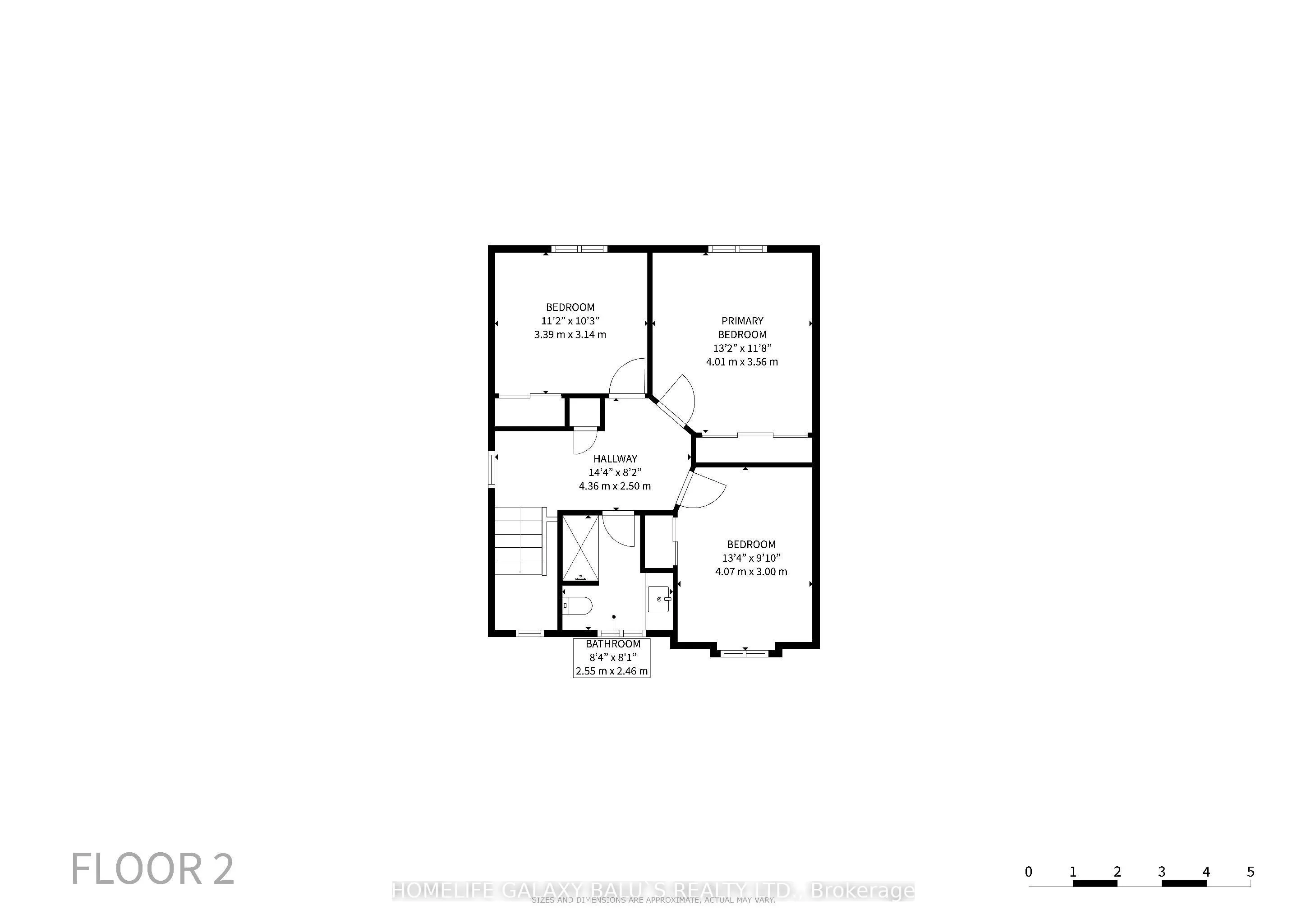 2383 Winlord Place
