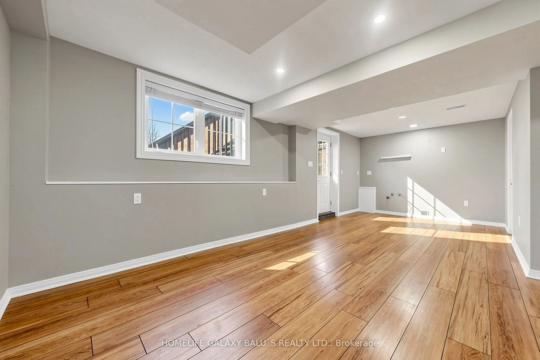 2383 Winlord Place