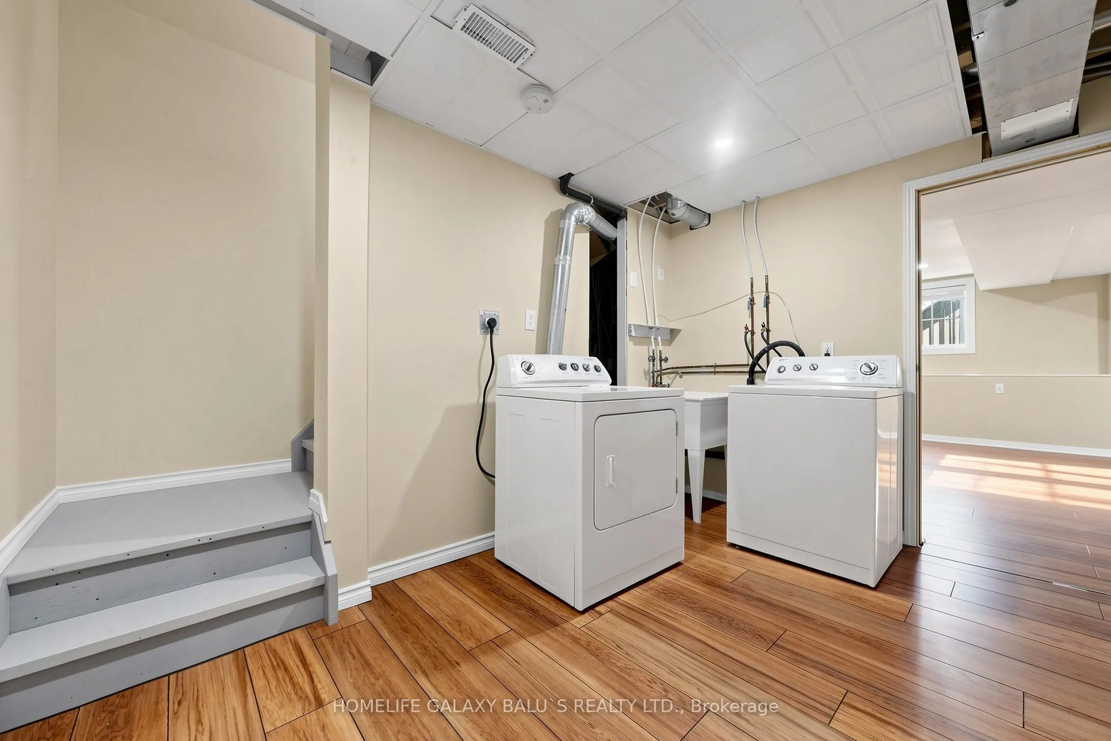 2383 Winlord Place